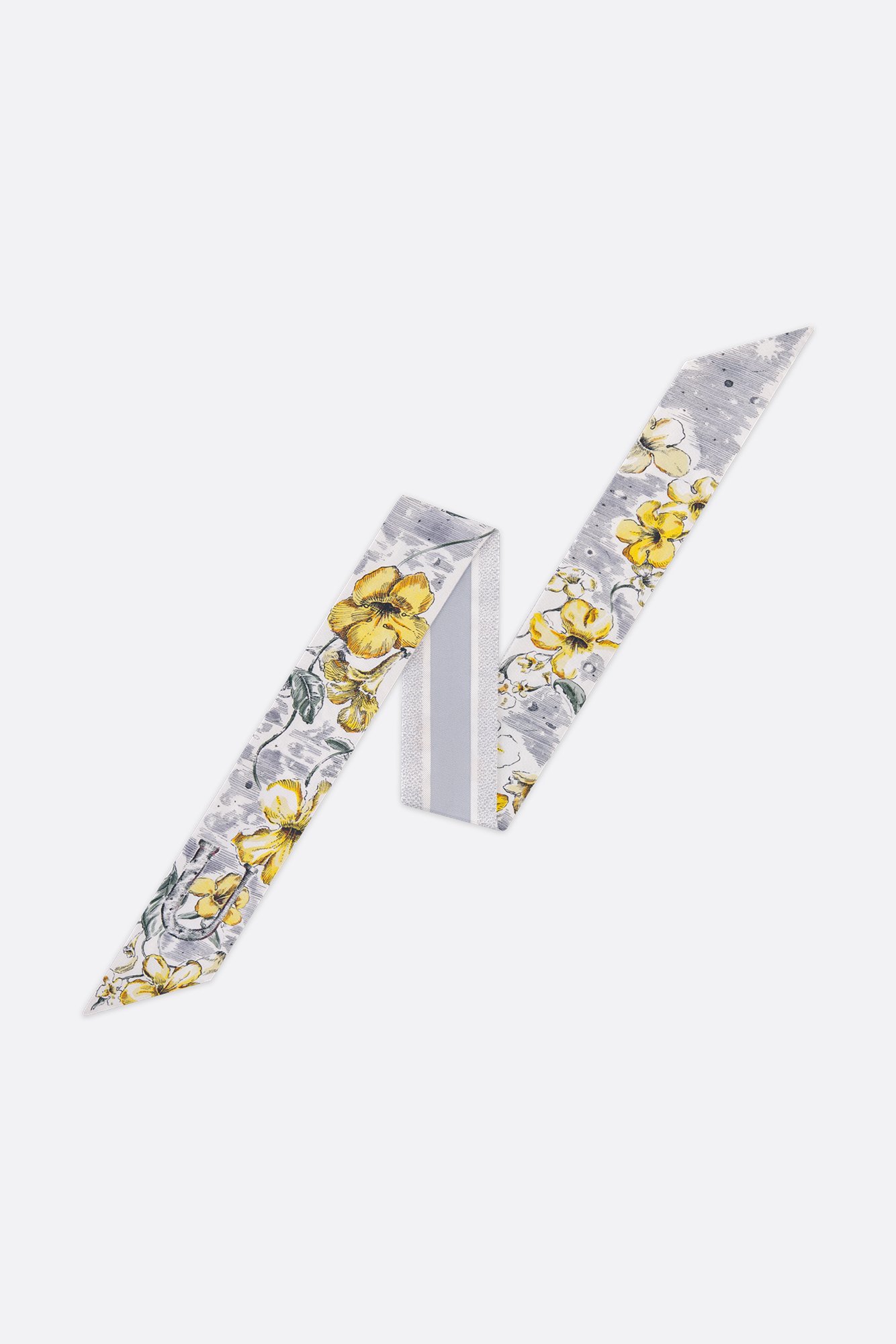 DIOR | MITZAH ABCDior |ウィメンズ|ディオール公式オンライン DIOR | MITZAH ABCDior |ウィメンズ|ディオール公式オンライン