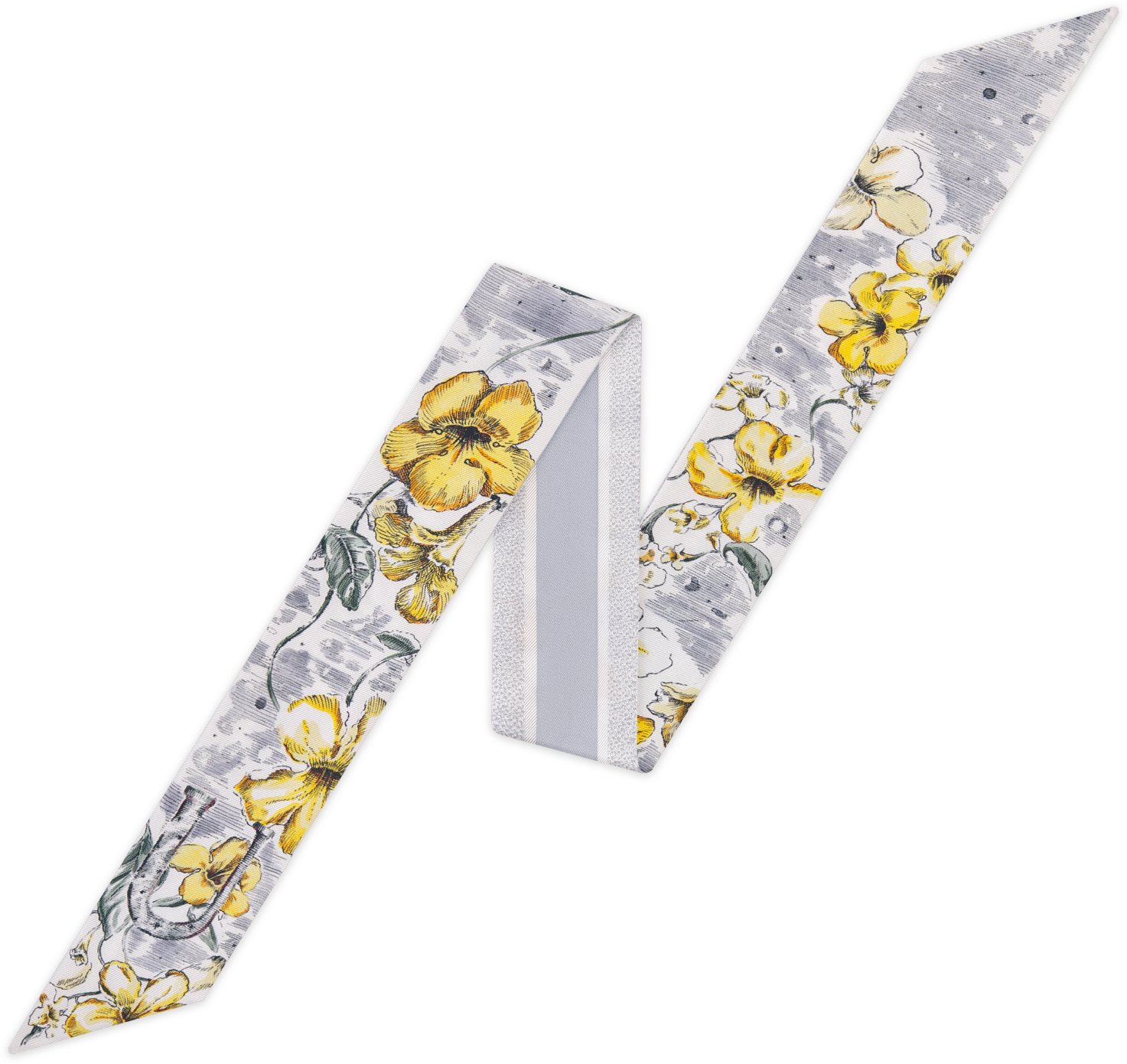 ABCDior U Uncarina - Univers Mitzah Scarf aria_woman_viewcode_e01