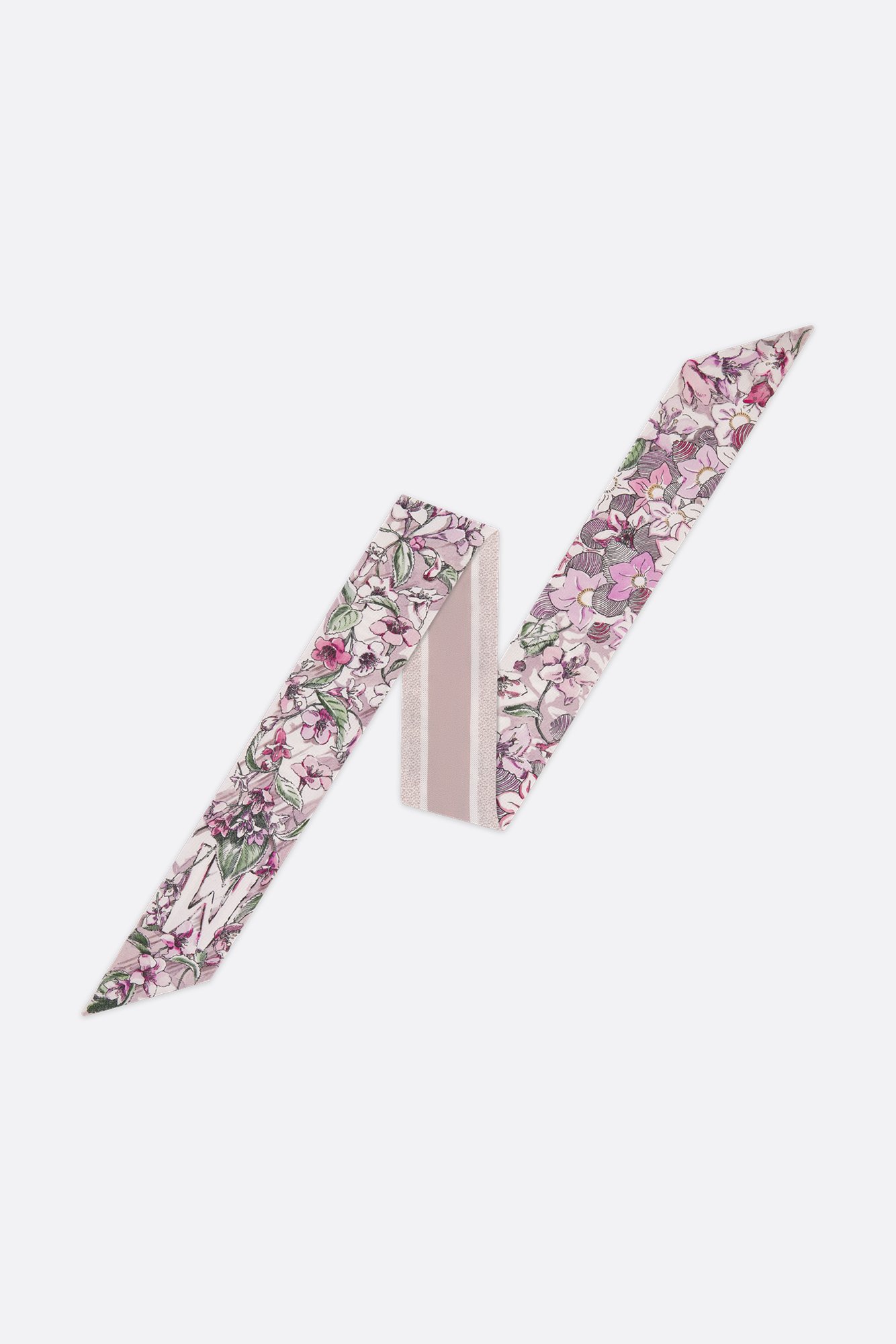 DIOR | MITZAH ABCDior |ウィメンズ|ディオール公式オンライン DIOR | MITZAH ABCDior |ウィメンズ|ディオール公式オンライン