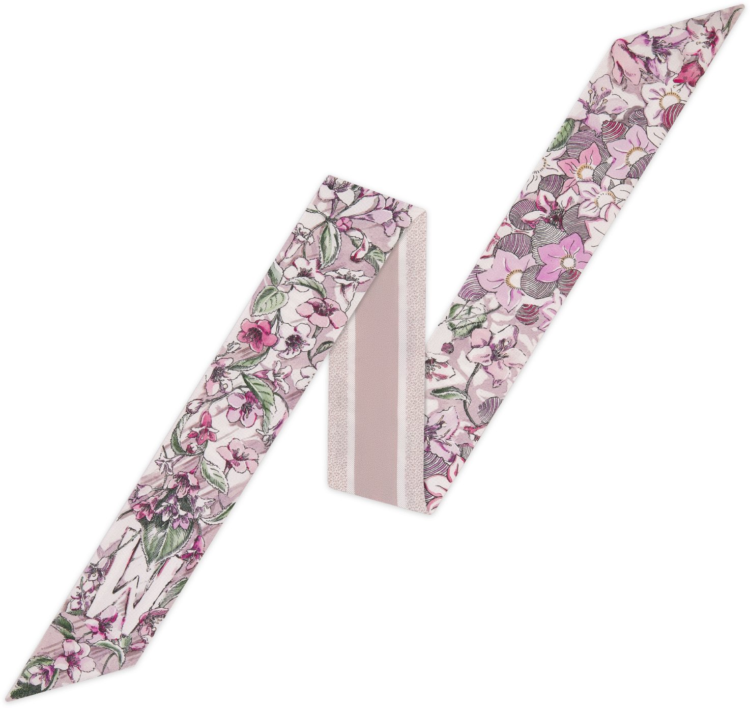 ABCDior W Weigela - Wax Mitzah Scarf aria_woman_viewcode_e01