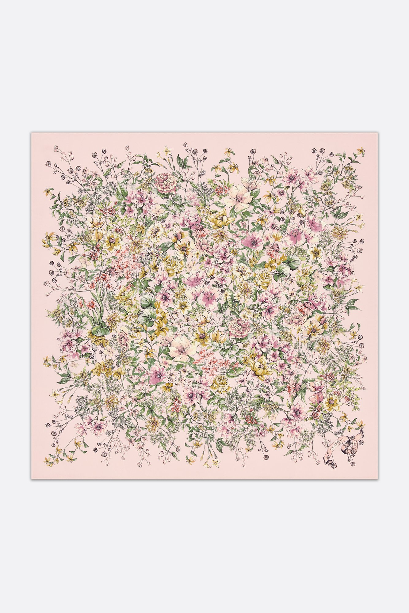 Designer Silk Scarves & Mitzah for Women | DIOR Designer Silk Scarves & Mitzah for Women | DIOR