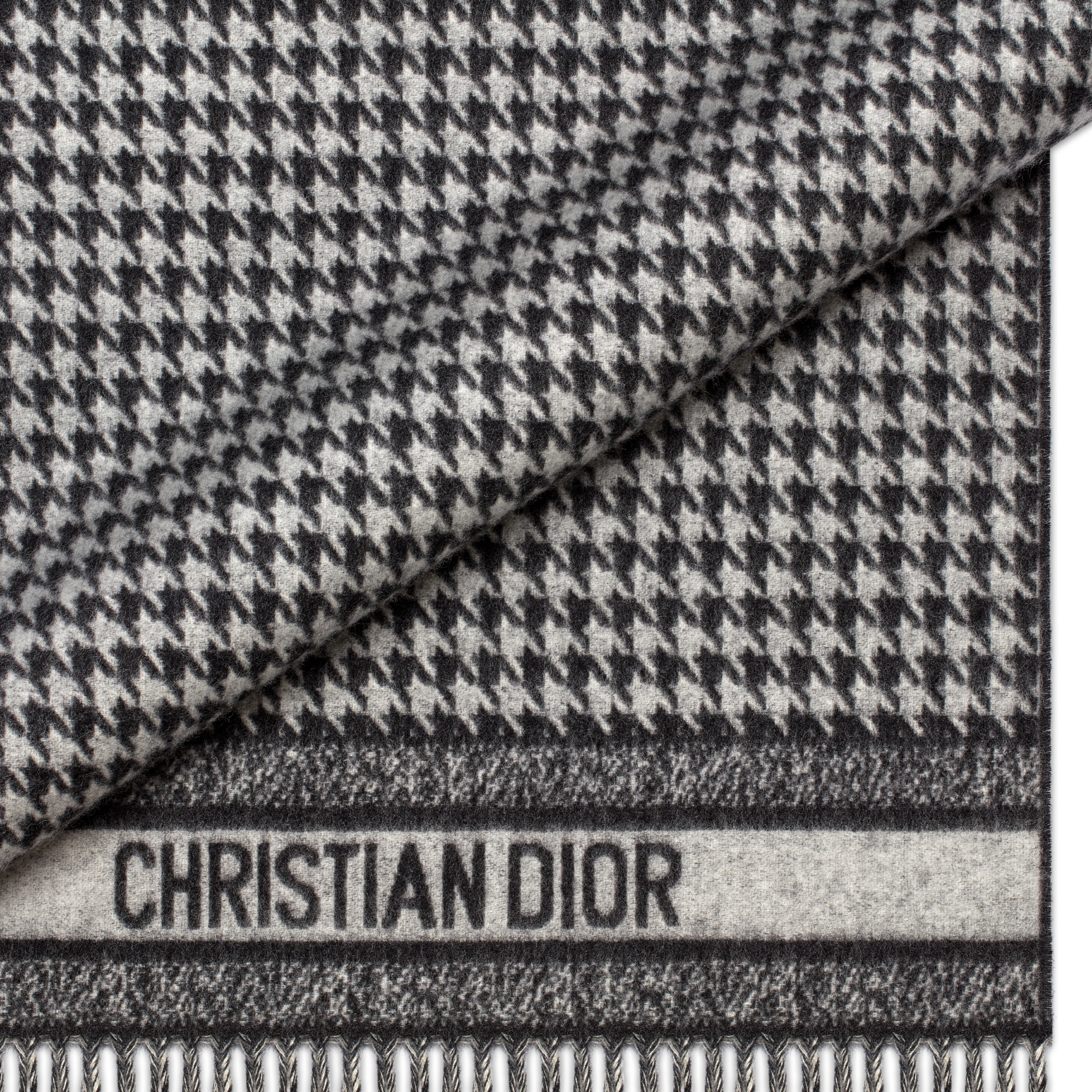 30 Montaigne Scarf