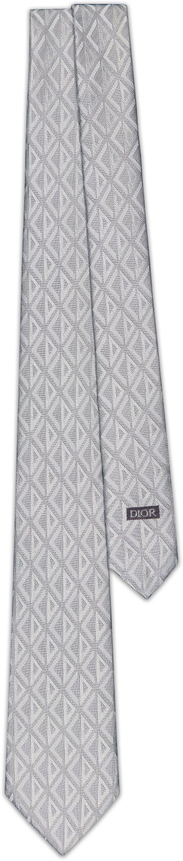 CD Diamond Tie aria_man_viewcode_e01