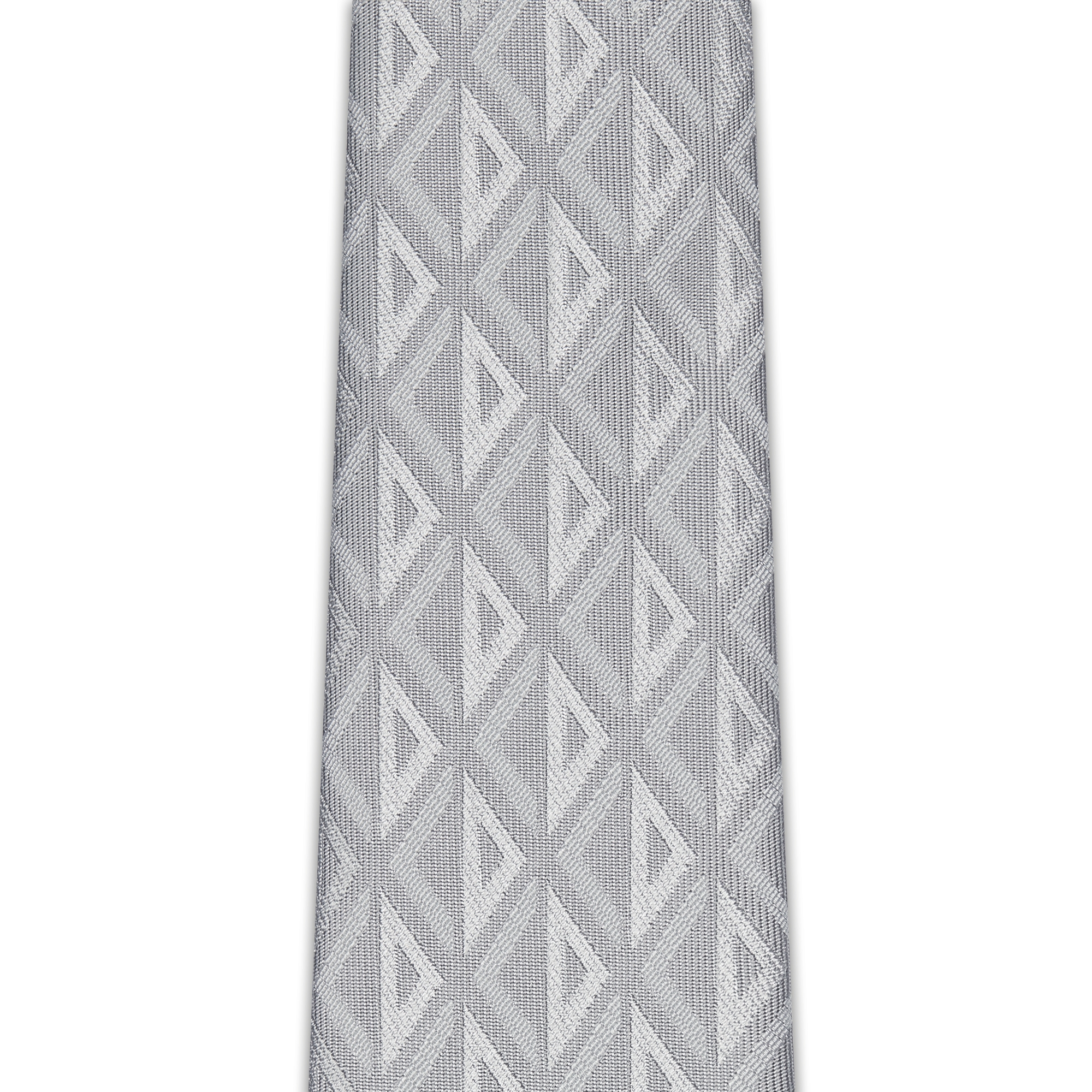 CD Diamond Tie
