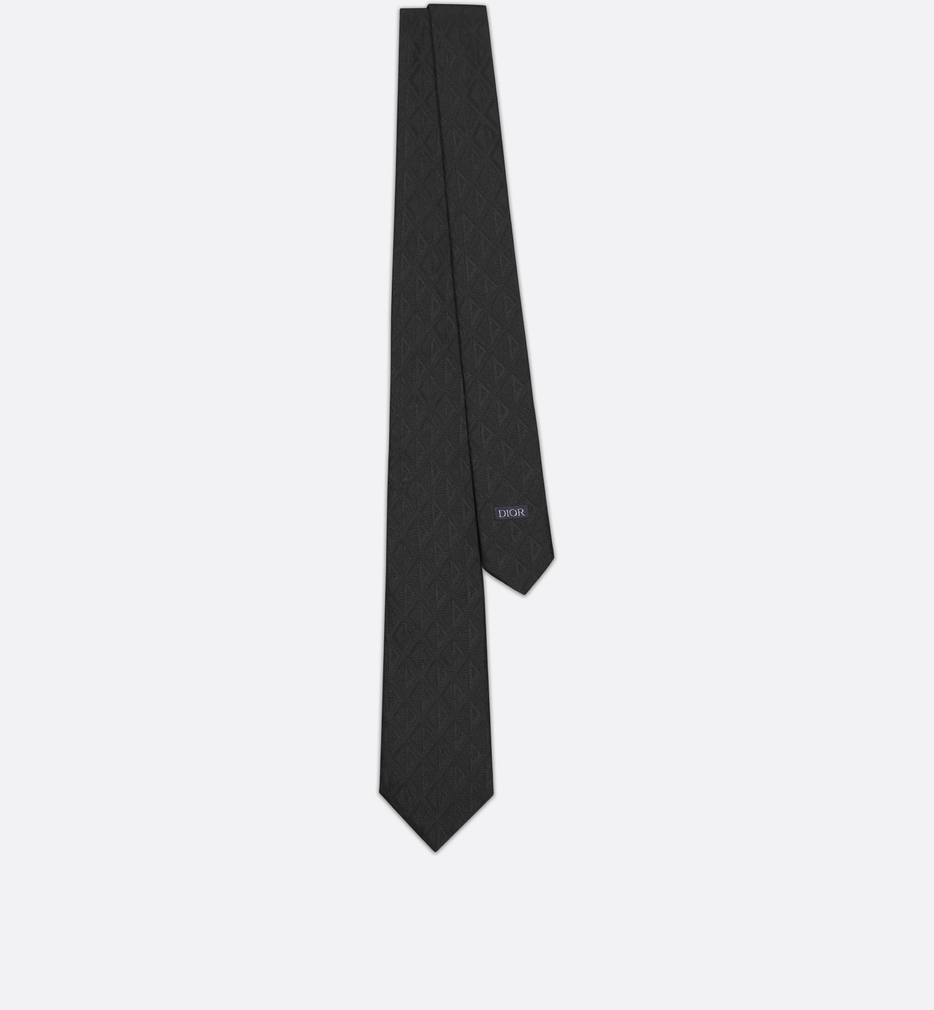 DIOR | クラシック スーツ バージンウール ツイル DIOR | クラシック スーツ バージンウール ツイル