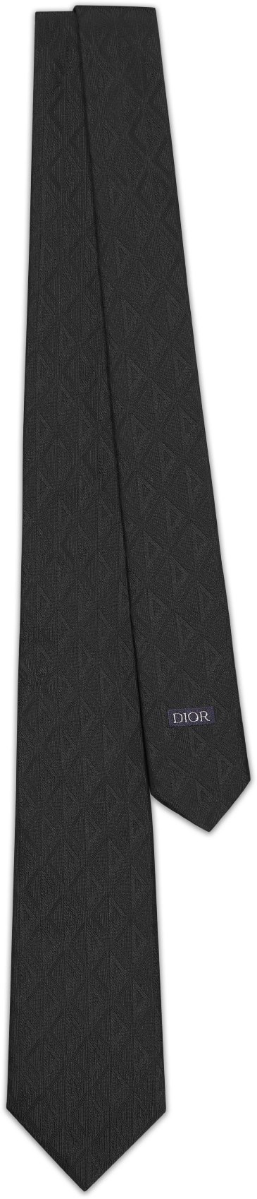 CD Diamond Tie aria_man_viewcode_e01