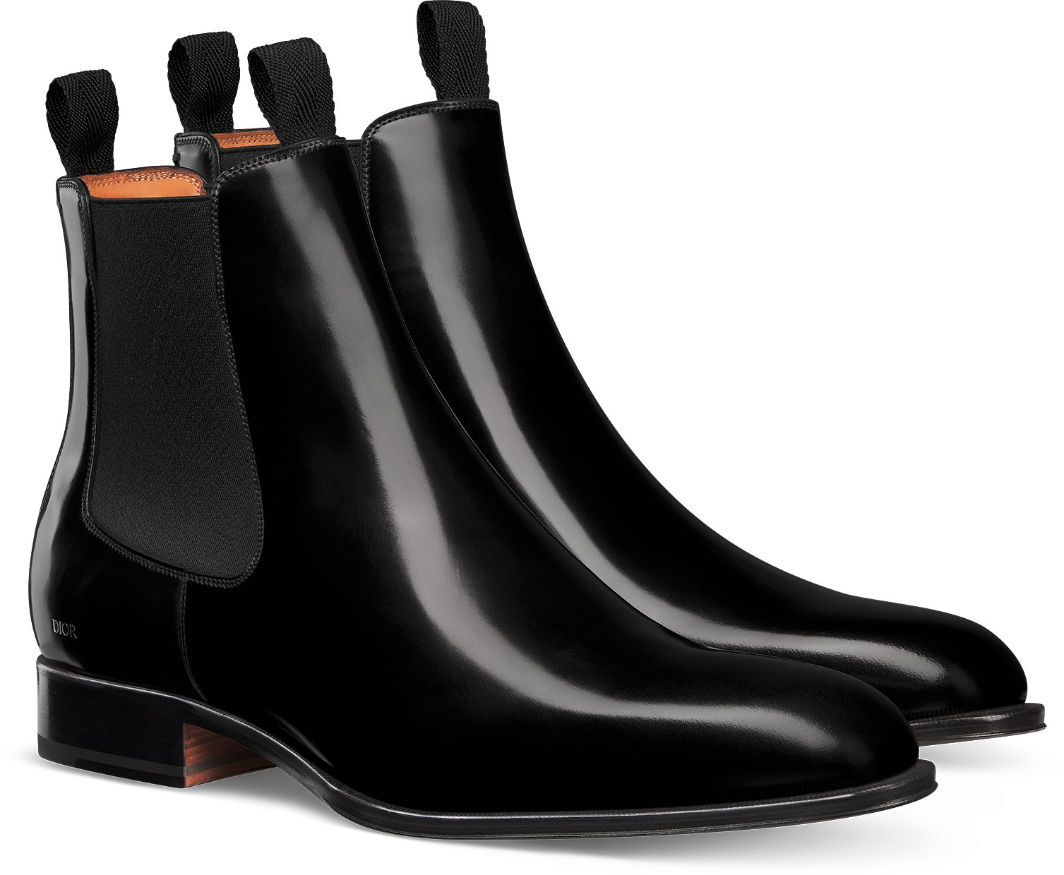Miss dior gift set boots cheap