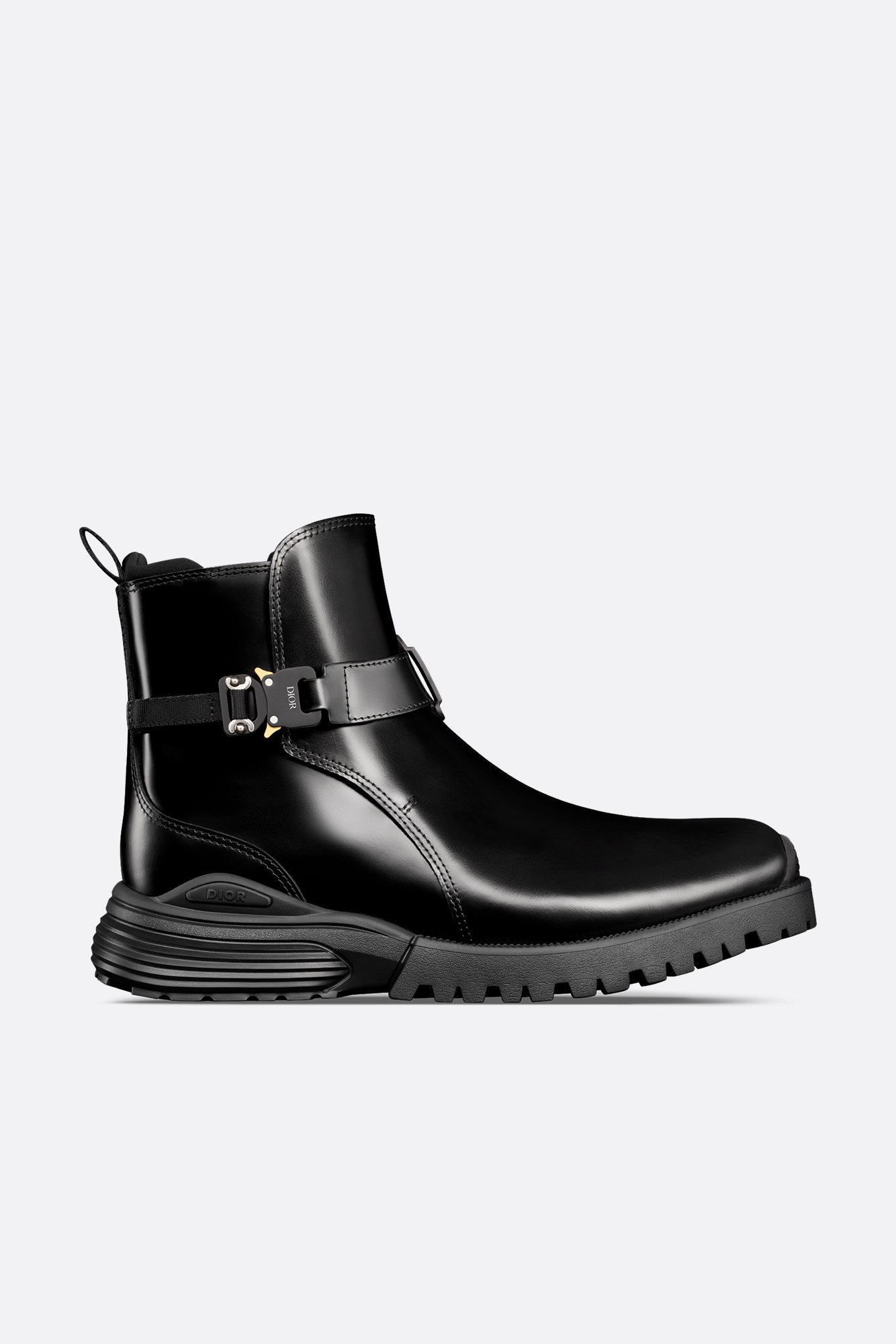 DIOR | ブーツ |メンズ|ディオール公式オンラインブティック DIOR | ブーツ |メンズ|ディオール公式オンラインブティック