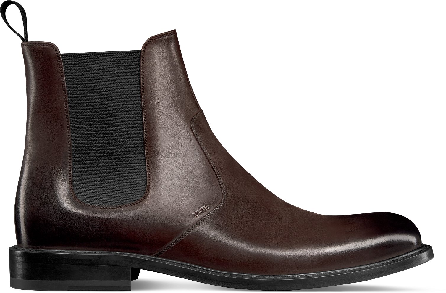 Botín Chelsea Dior Embassy aria_man_viewcode_e01