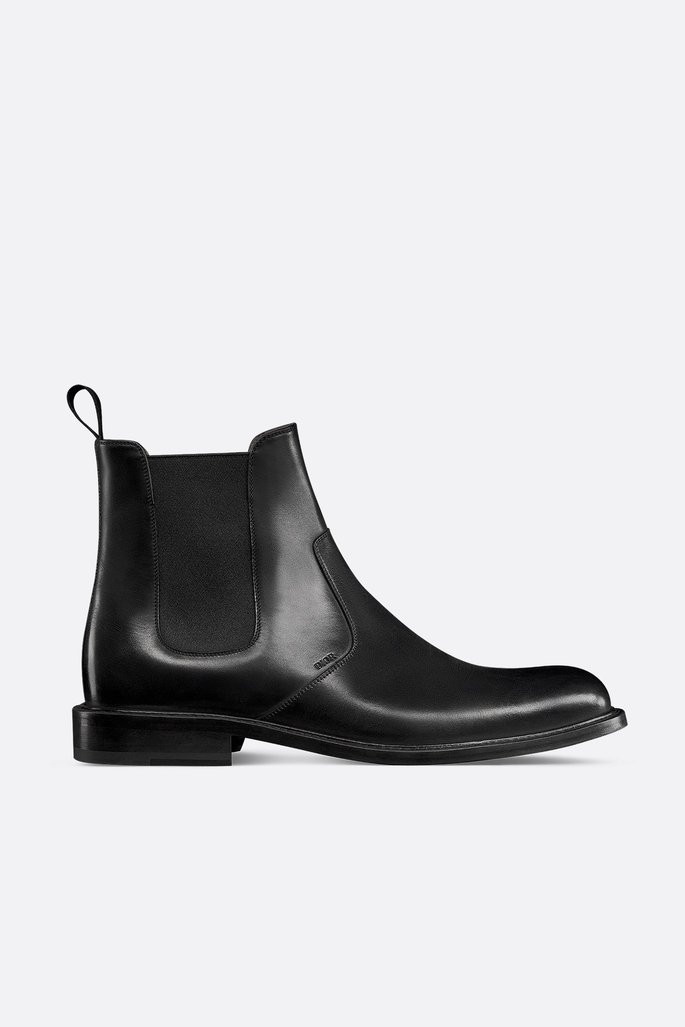 Men's Designer Boots and Ankle Boots | DIOR Men's Designer Boots and Ankle Boots | DIOR