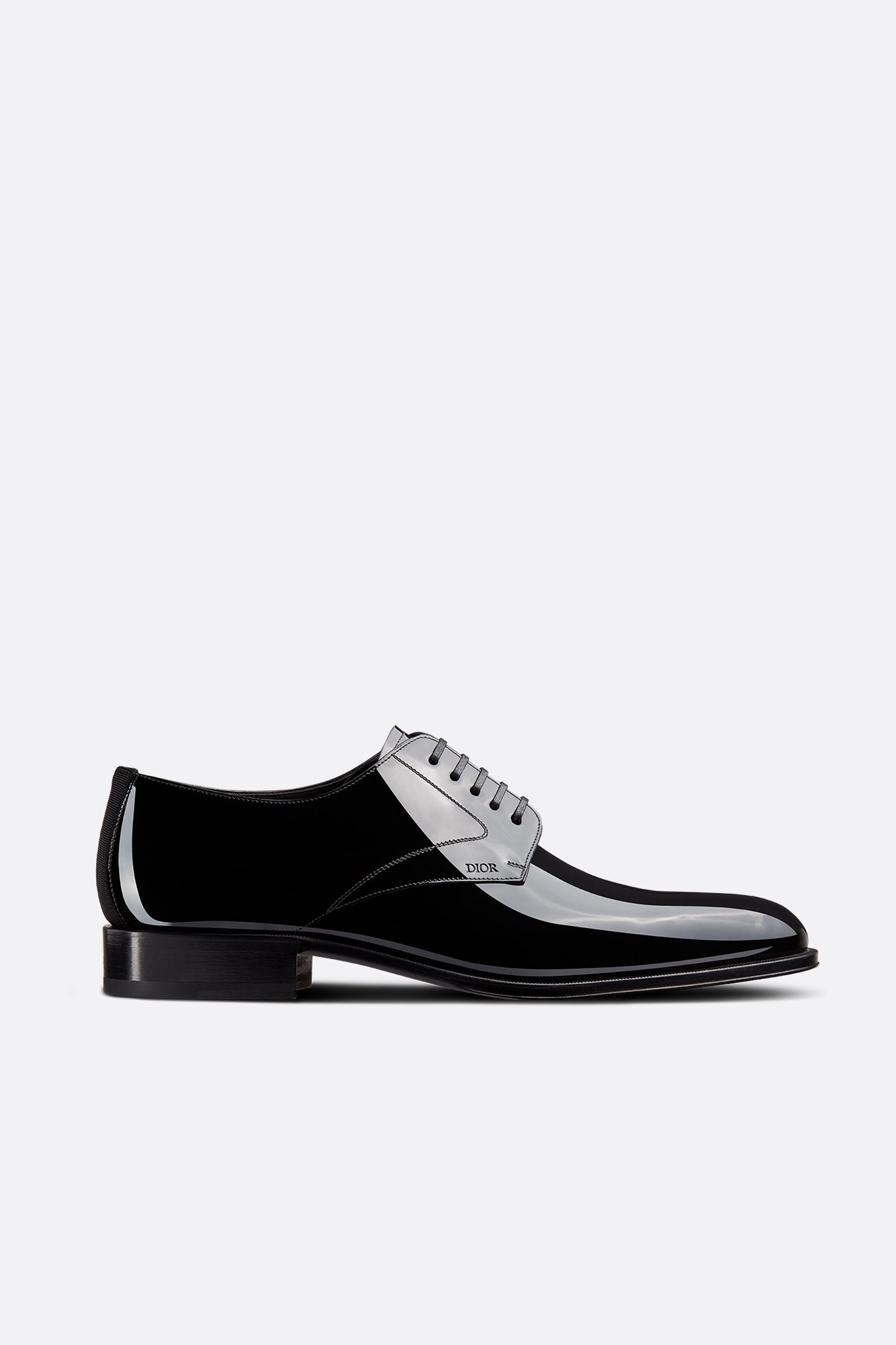 DIOR | レースアップシューズ - シューズ - メンズファッション DIOR | レースアップシューズ - シューズ - メンズファッション