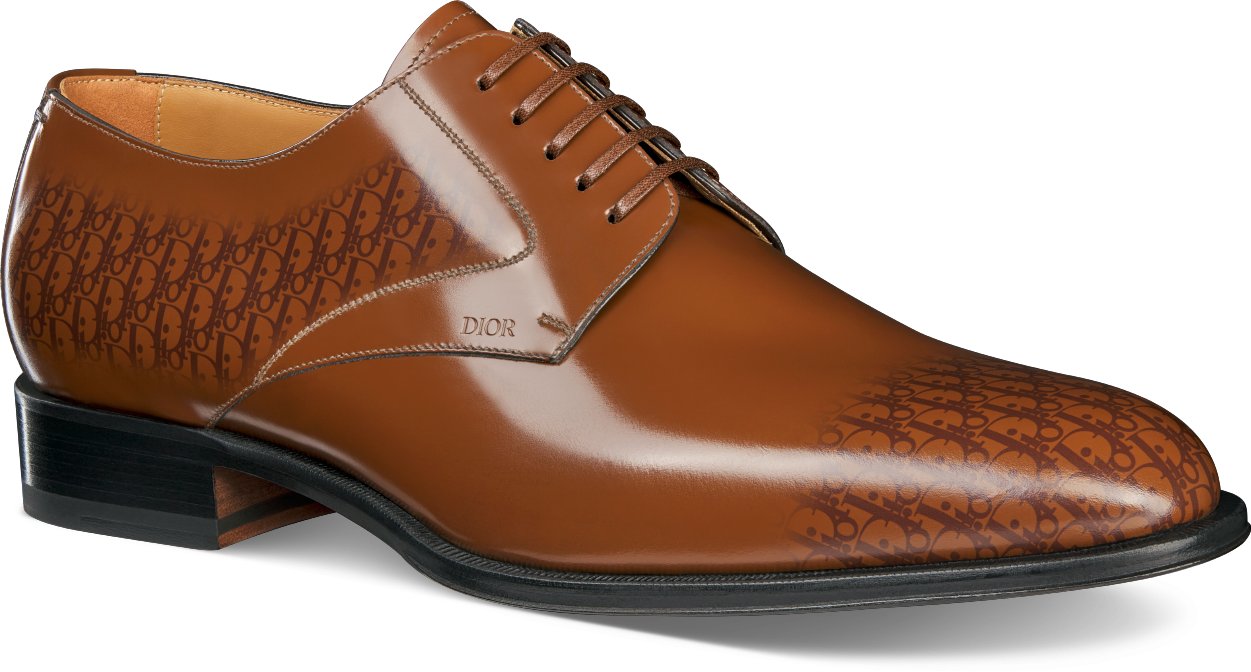 Dior derby online