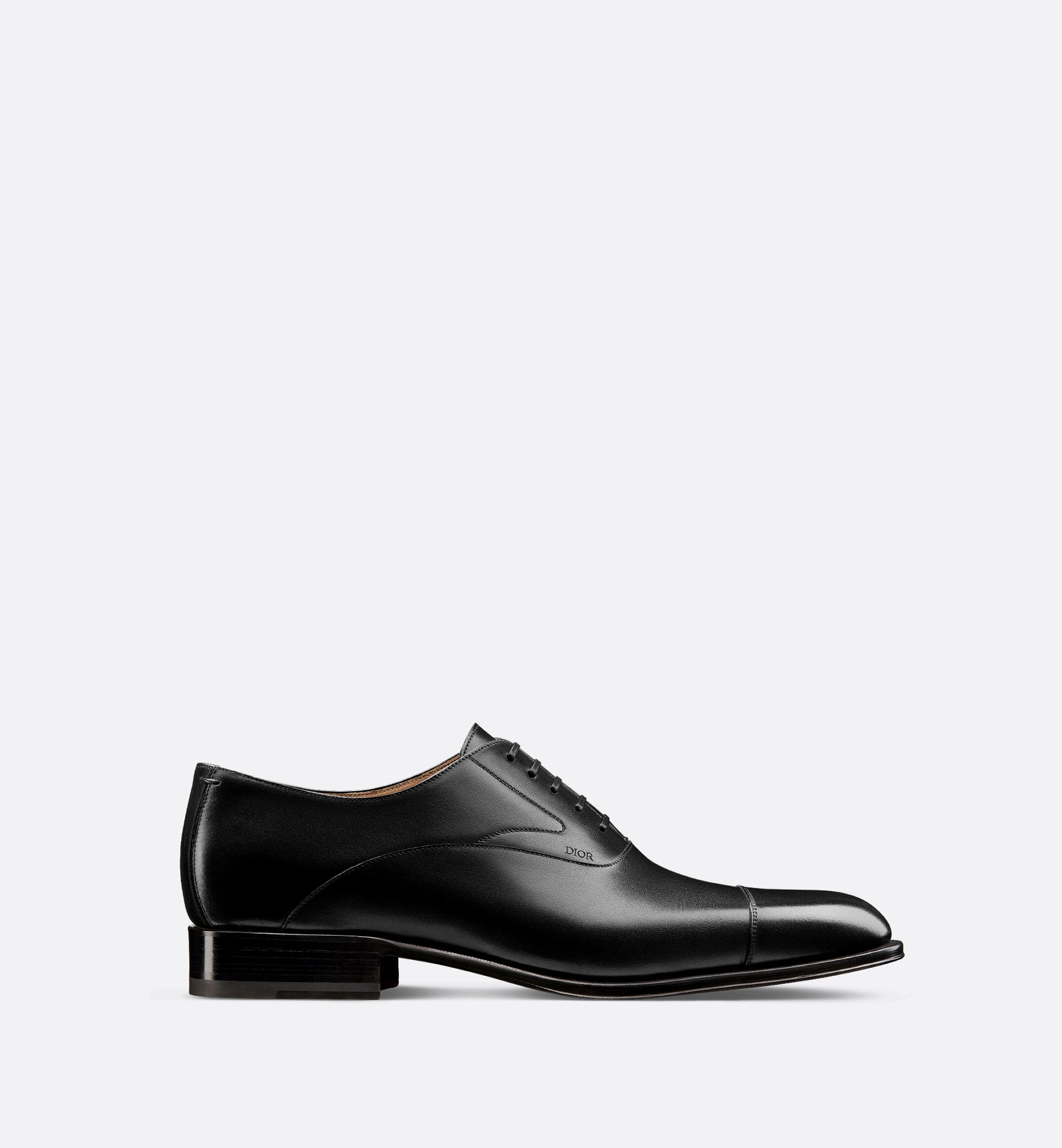 DIOR | アシンメトリー ジャケット ディオール オブリーク DIOR | アシンメトリー ジャケット ディオール オブリーク
