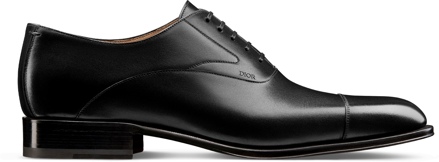 Men s Casual Designer Loafer and Lace Up Shoes DIOR