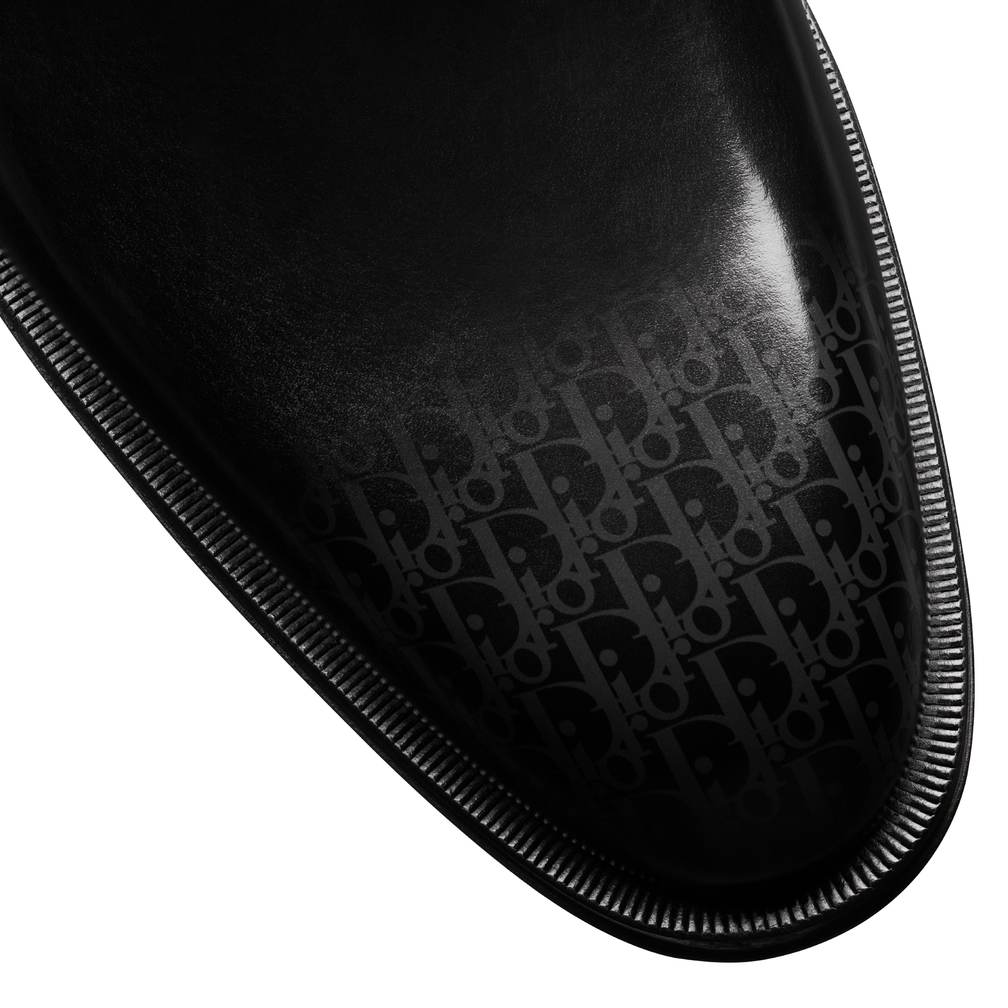Dior Timeless Oxford Shoe