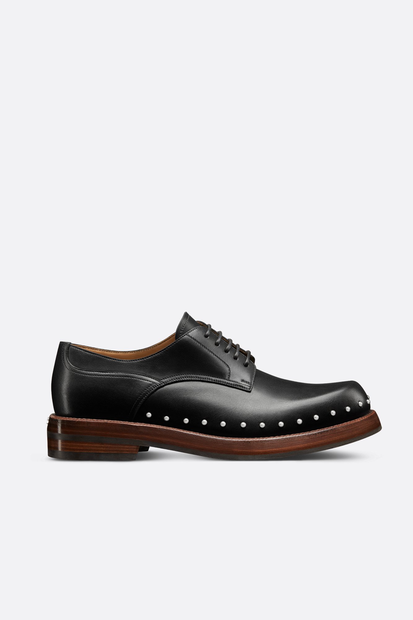 DIOR | レースアップシューズ - シューズ - メンズファッション DIOR | レースアップシューズ - シューズ - メンズファッション