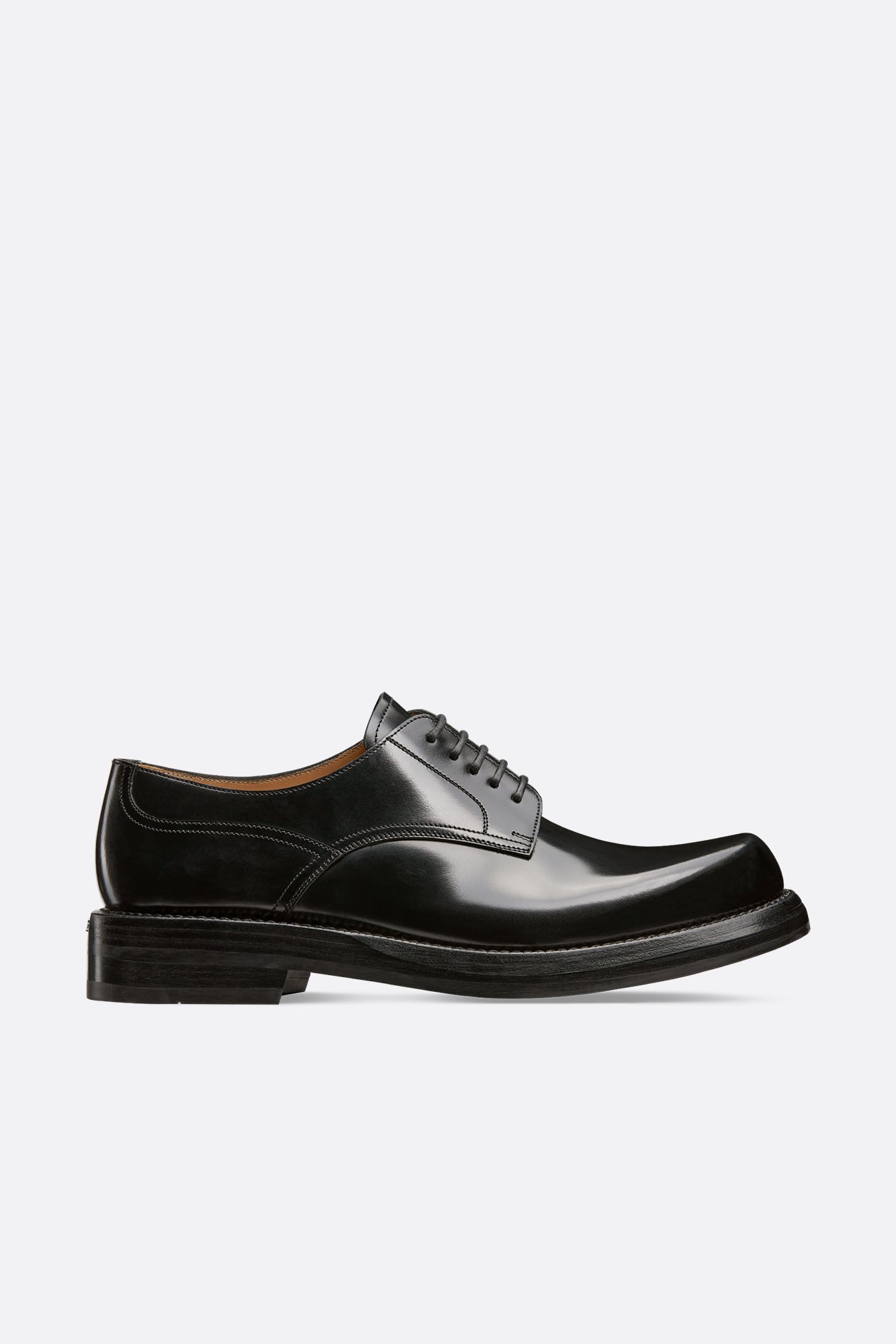DIOR | レースアップシューズ - シューズ - メンズファッション DIOR | レースアップシューズ - シューズ - メンズファッション