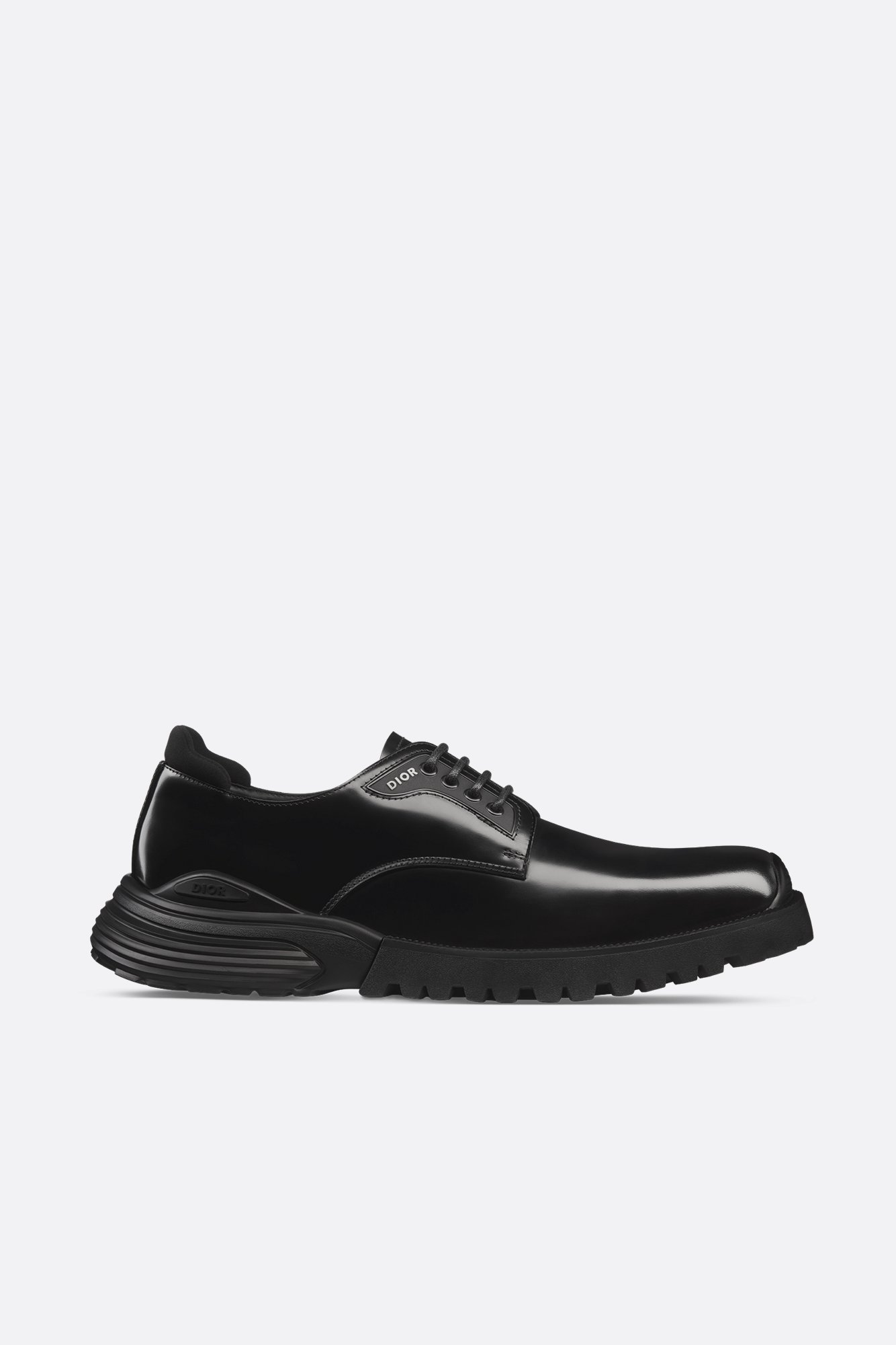 Dior Combat - Shoes - Man | DIOR Dior Combat - Shoes - Man | DIOR