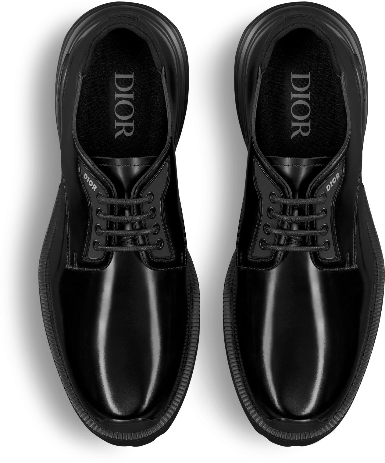 Dior derby new arrivals