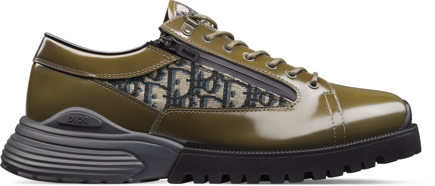 Designer Shoes for Men Footwear for Men DIOR
