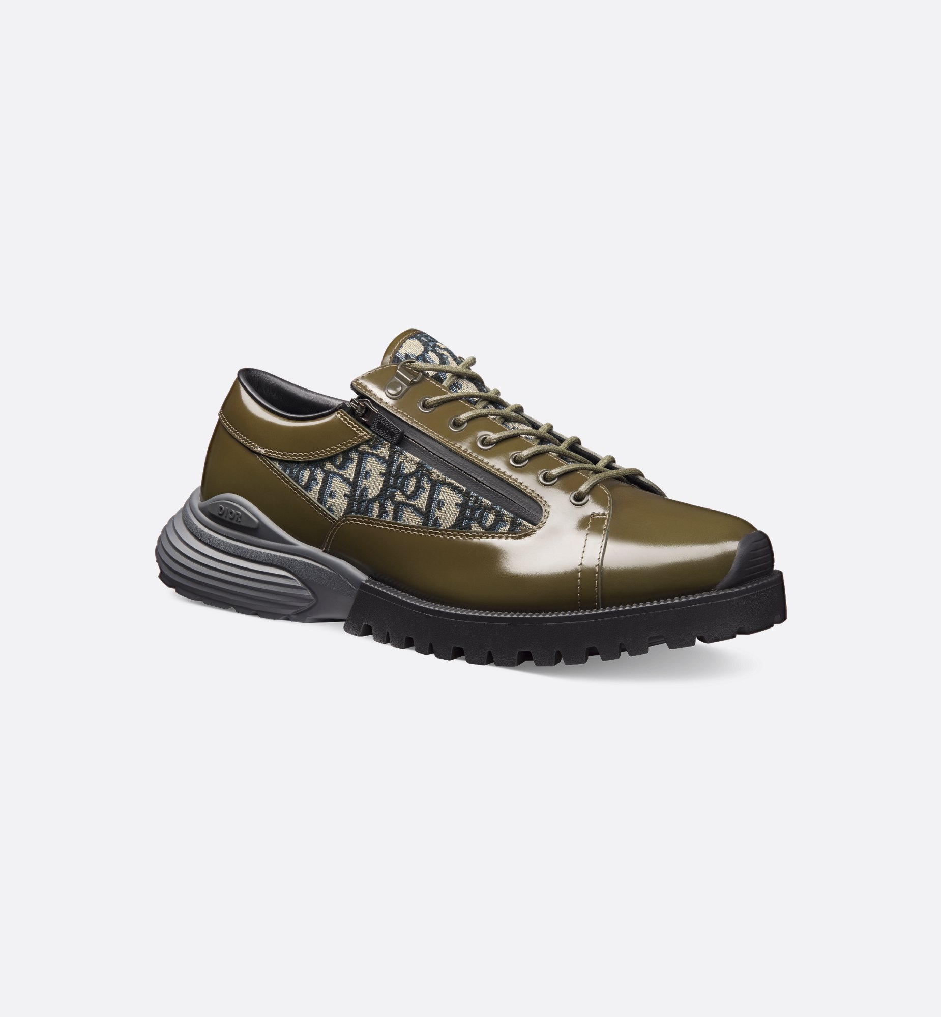 Dior スニーカー - 靴 Dior スニーカー - 靴