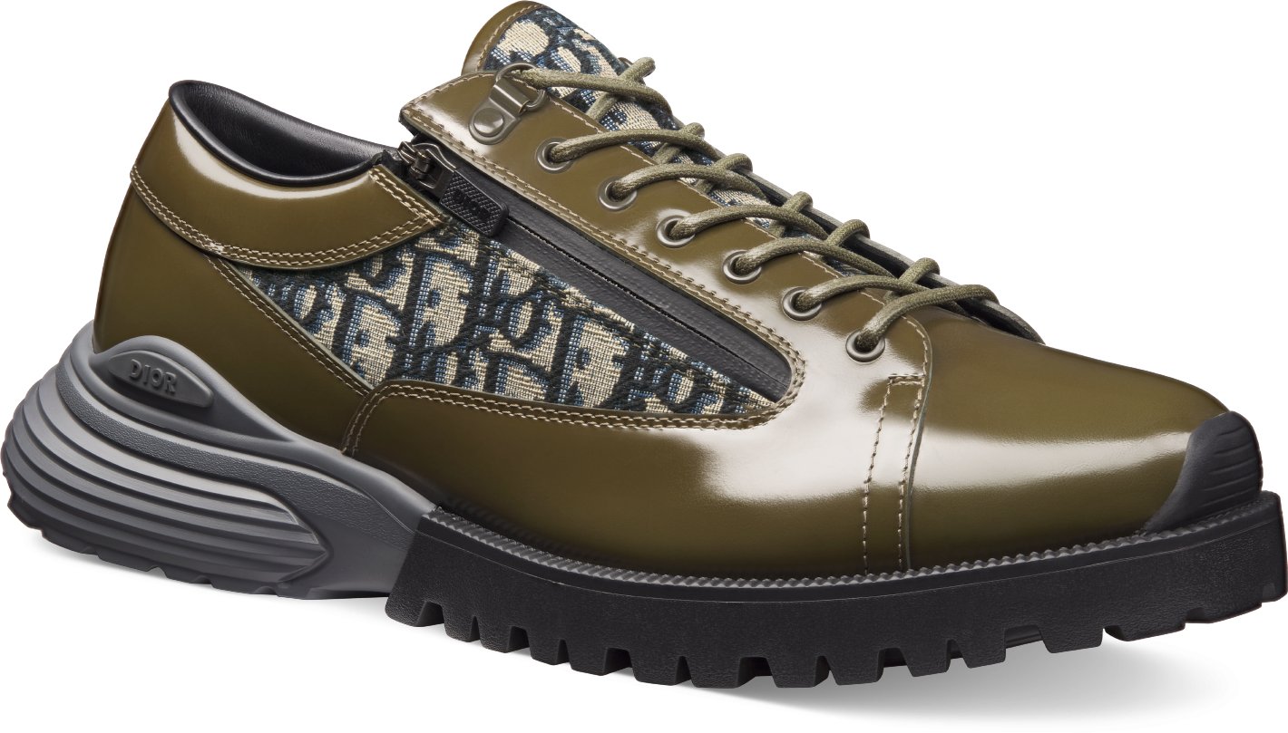 Dior new shoes sales