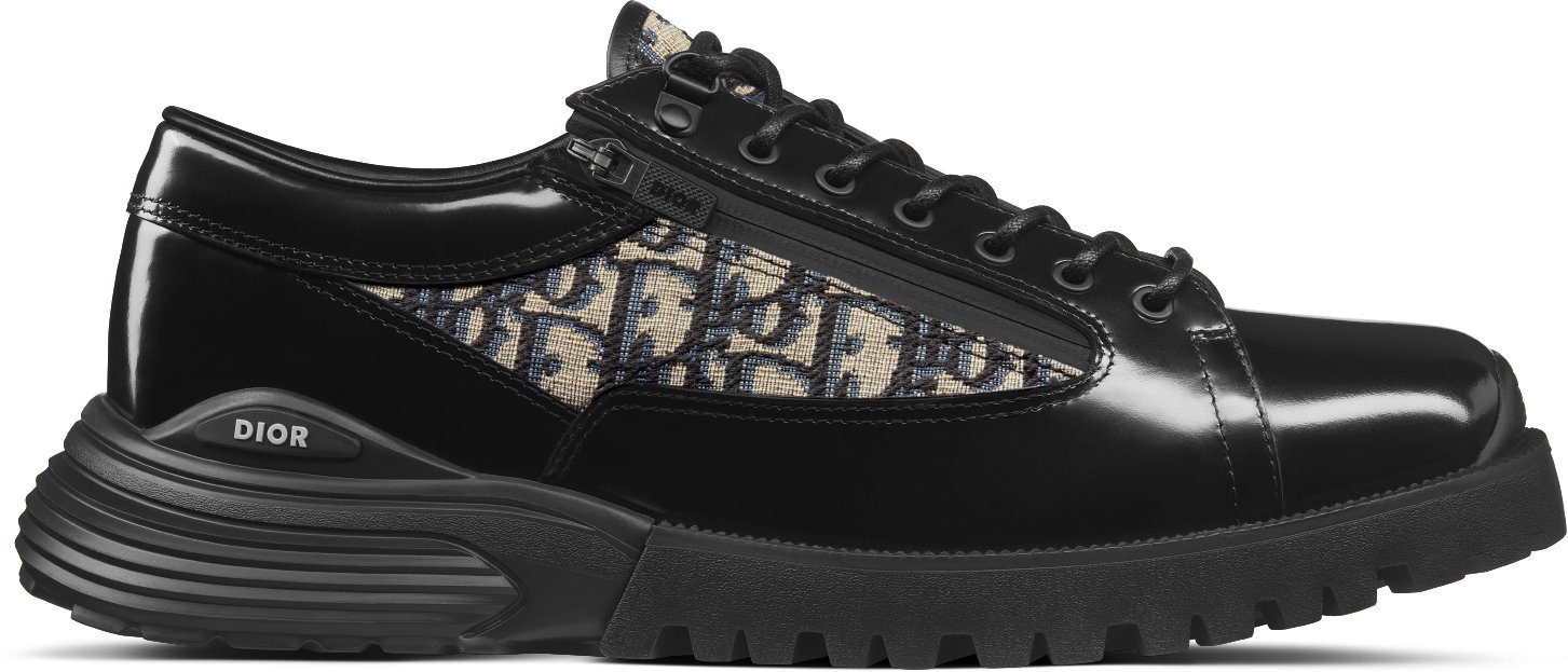 Designer Shoes for Men Footwear for Men DIOR CA DIOR