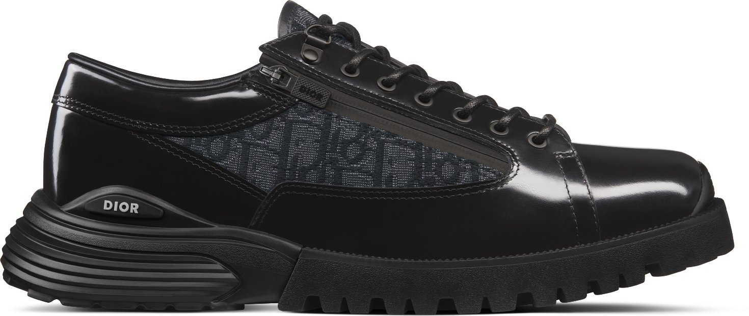 Dior shoes new collection cheap