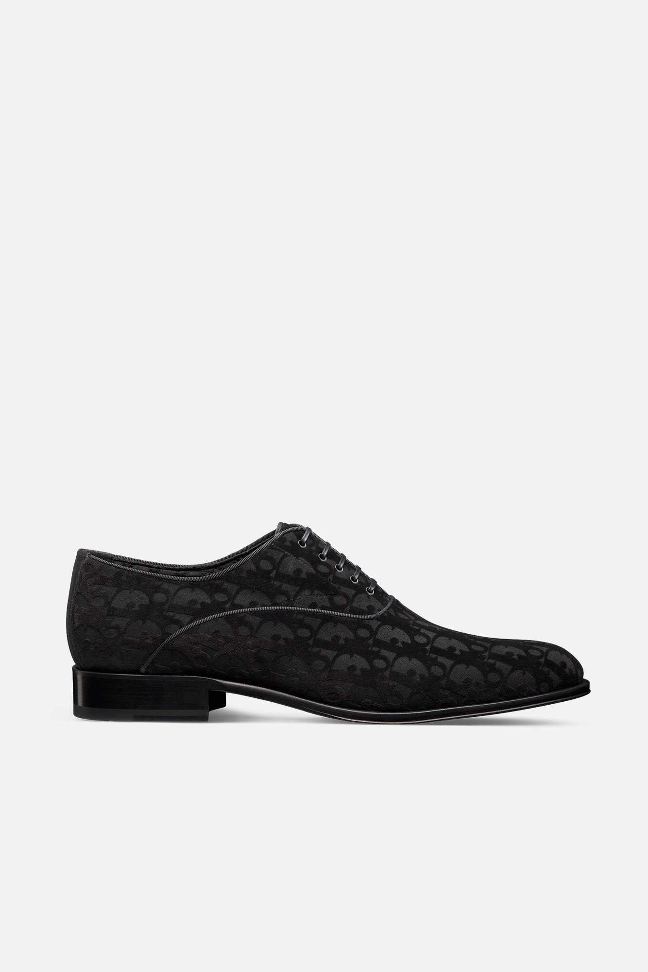 DIOR | シューズ |メンズ|ディオール公式オンラインブティック DIOR | シューズ |メンズ|ディオール公式オンラインブティック