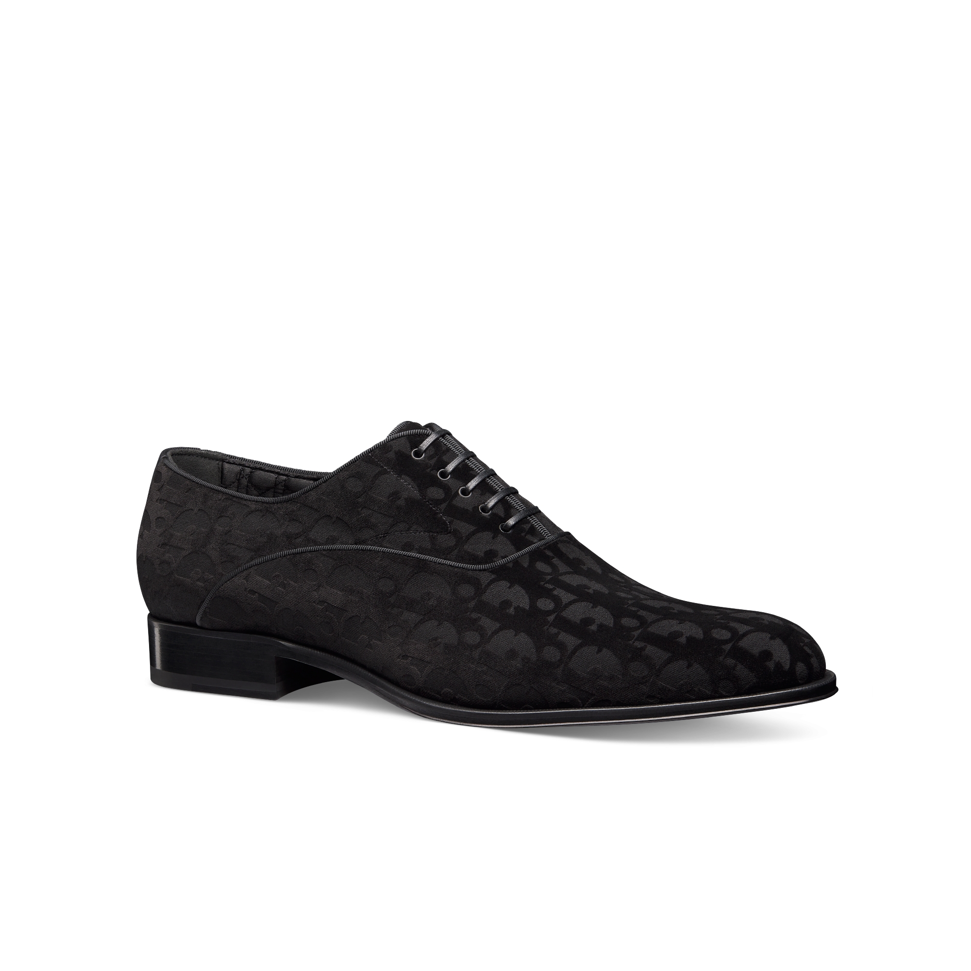 dior dress shoes