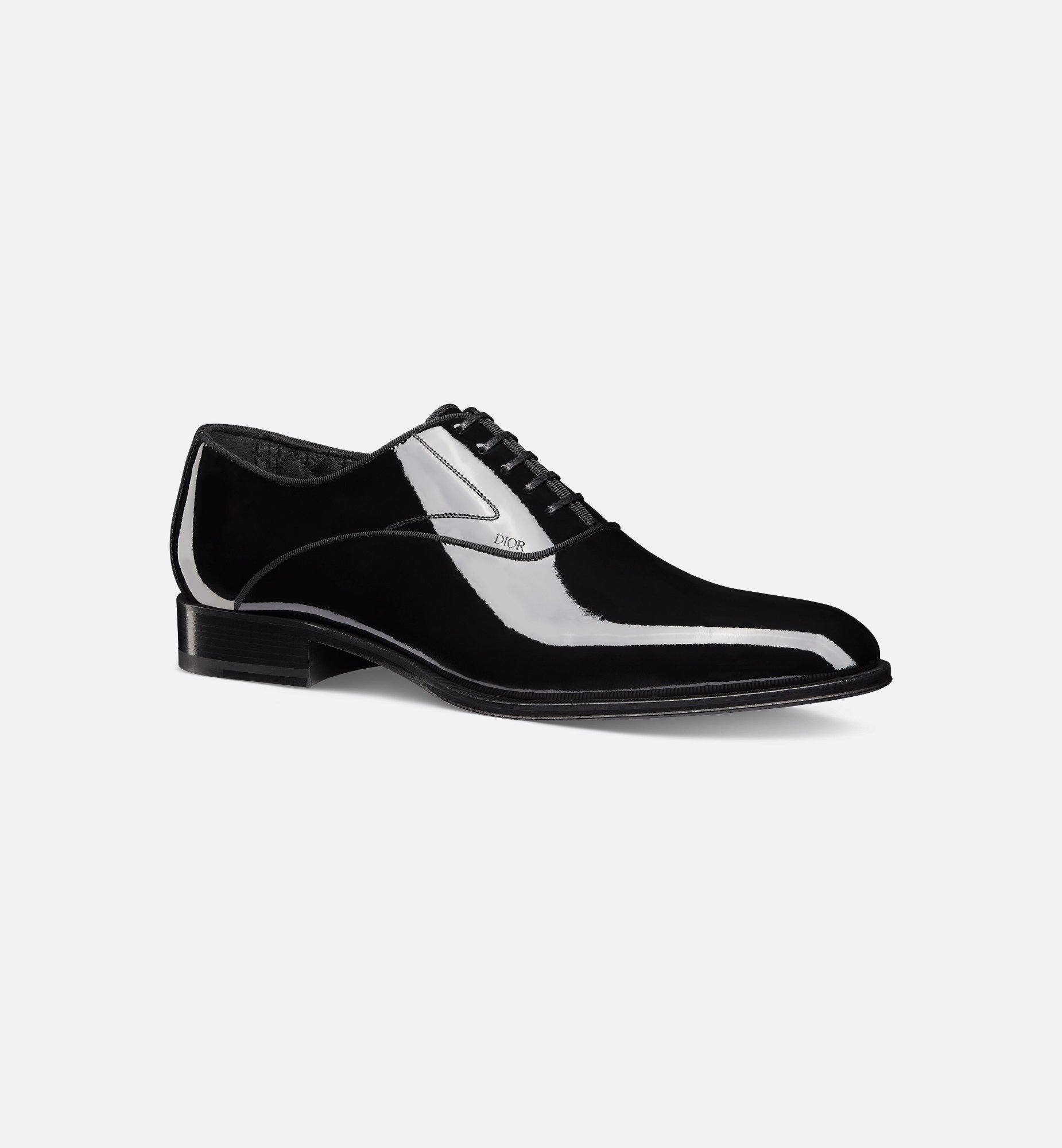 DIOR | クラシック スーツ バージンウール DIOR | クラシック スーツ バージンウール
