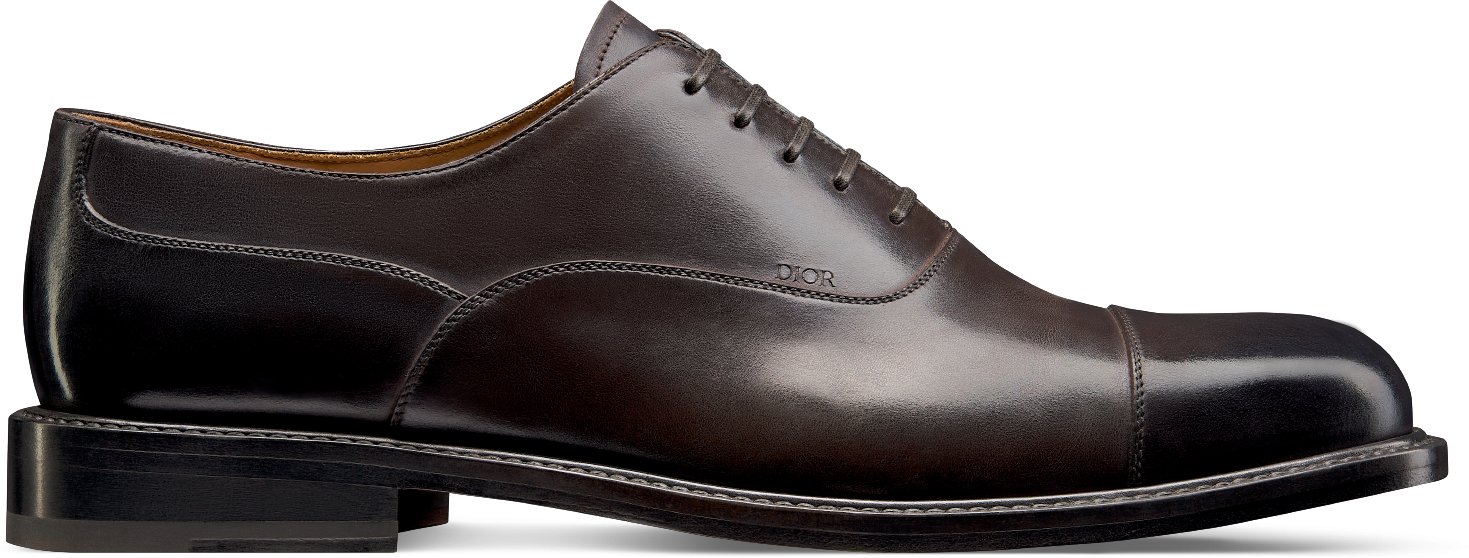 Zapato Oxford Dior Embassy aria_man_viewcode_e01