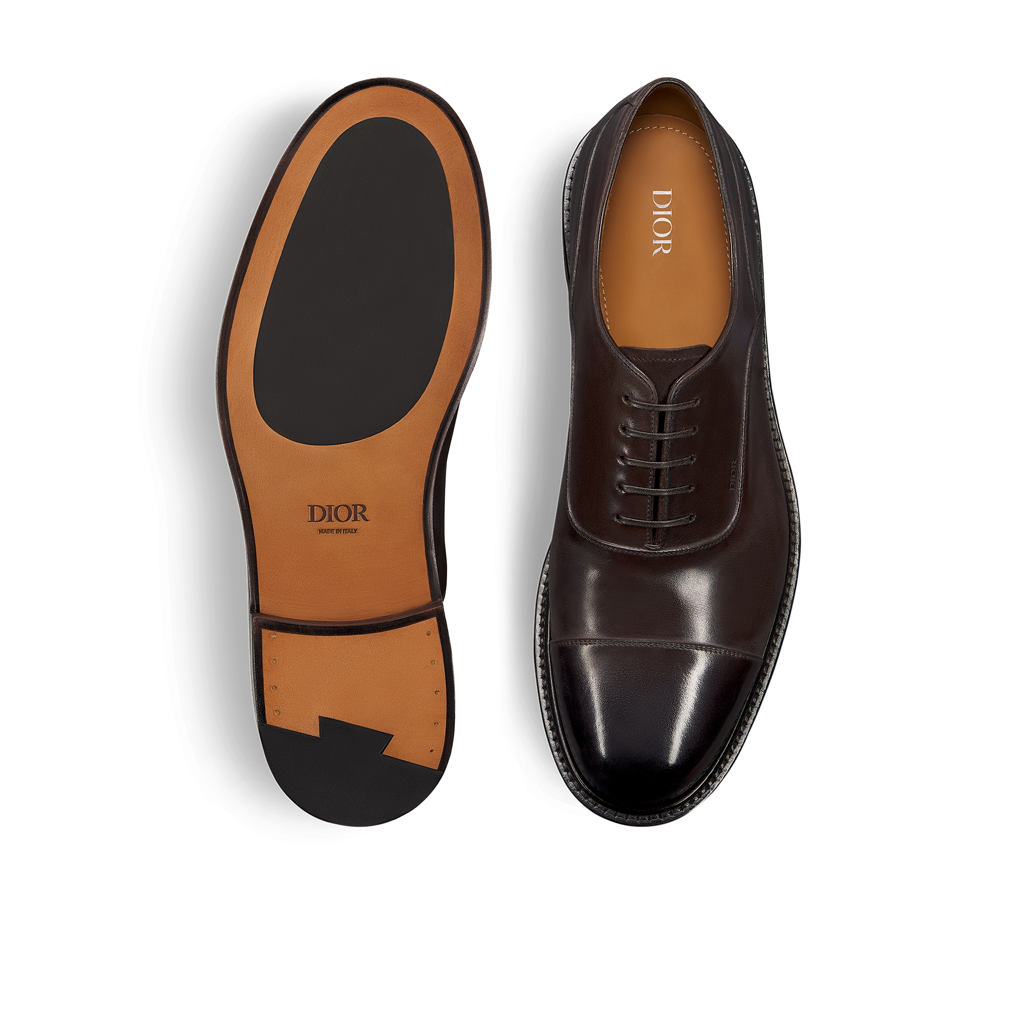 dior-embassy-oxford-schuh-patiniertes-kalbsleder-in-braun-dior