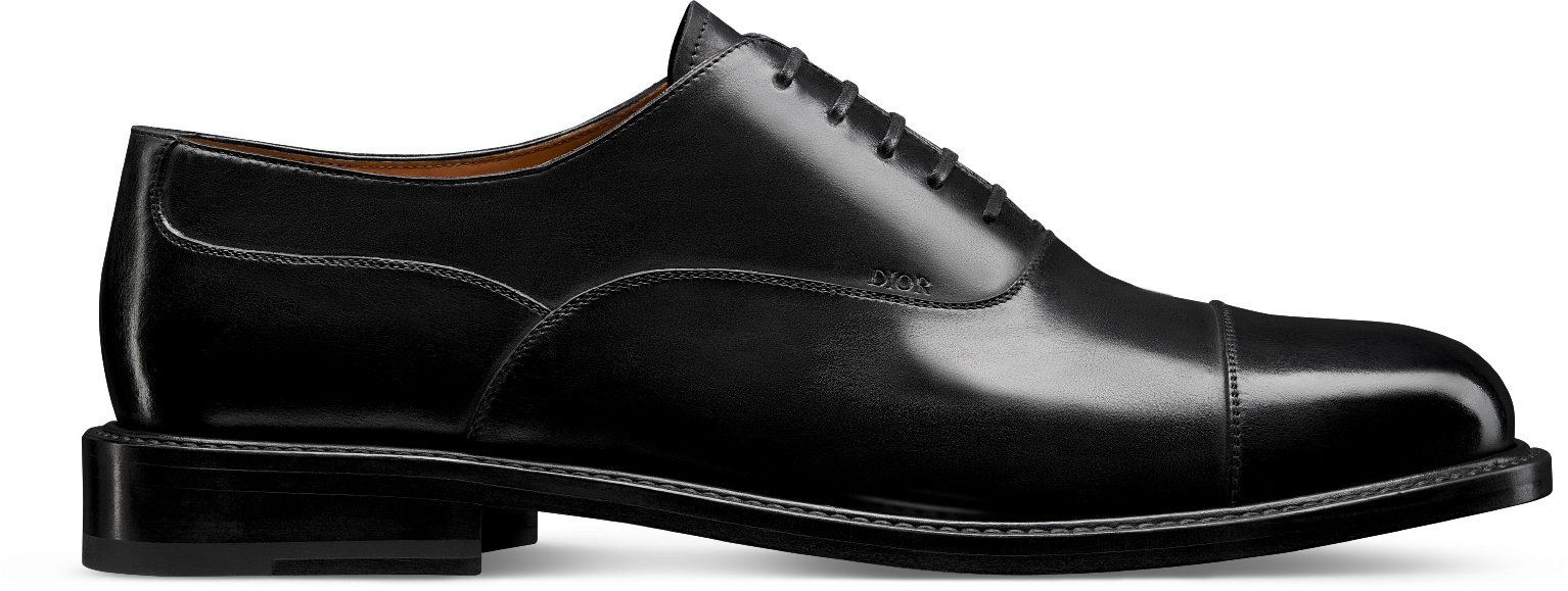 Zapato Oxford Dior Embassy aria_man_viewcode_e01