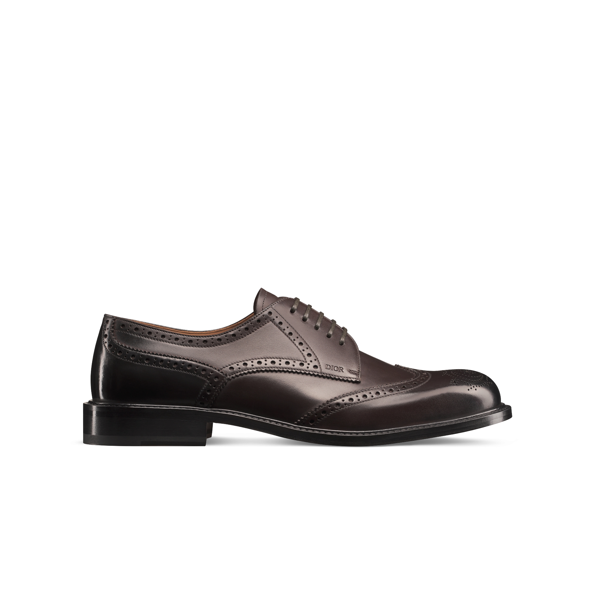 Dior Embassy Derby Brogue