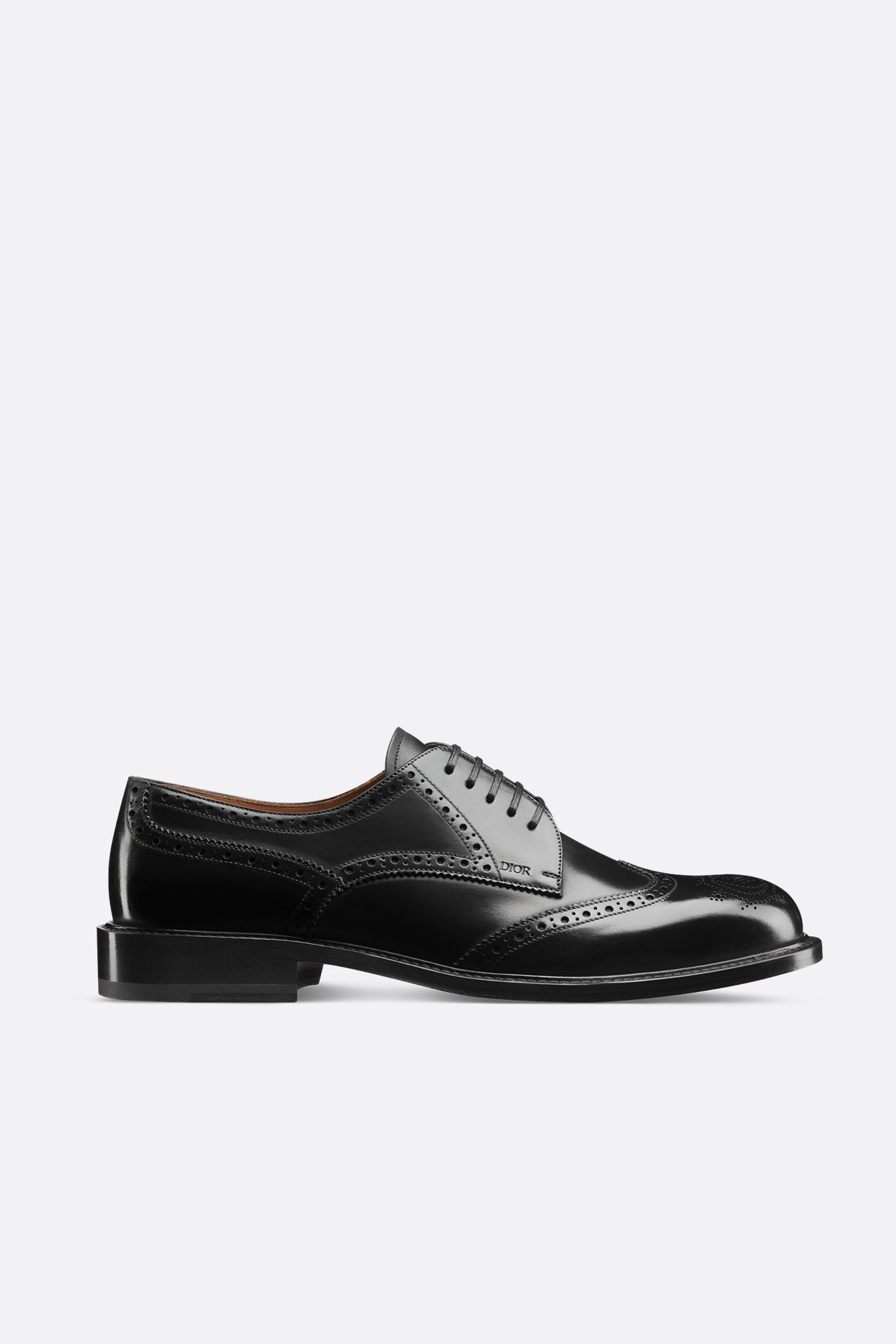 DIOR | レースアップシューズ - シューズ - メンズファッション DIOR | レースアップシューズ - シューズ - メンズファッション