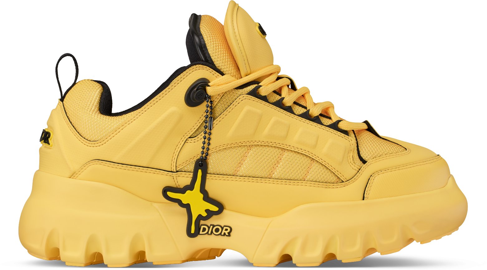 Dior 219 sneakers hotsell