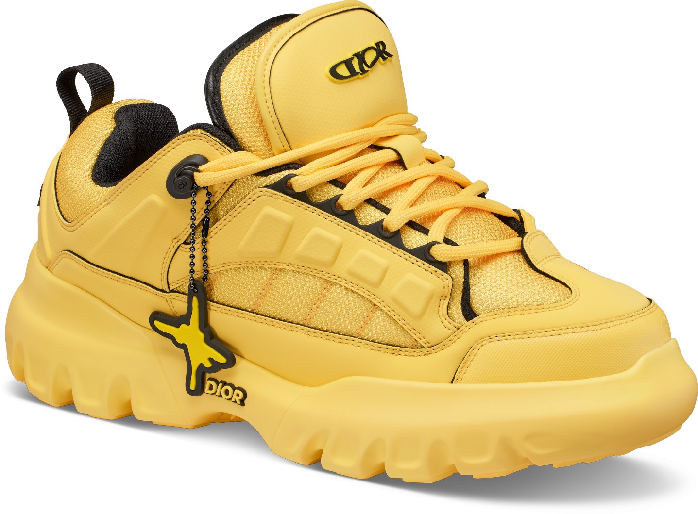 Dior Homme】ディオールオム『ロゴ デニムジャケット size46』013D488C239X メンズ  1週間保証【中古】(1724253760014): メンズファッション | 高山質店 公式オンラインショップ