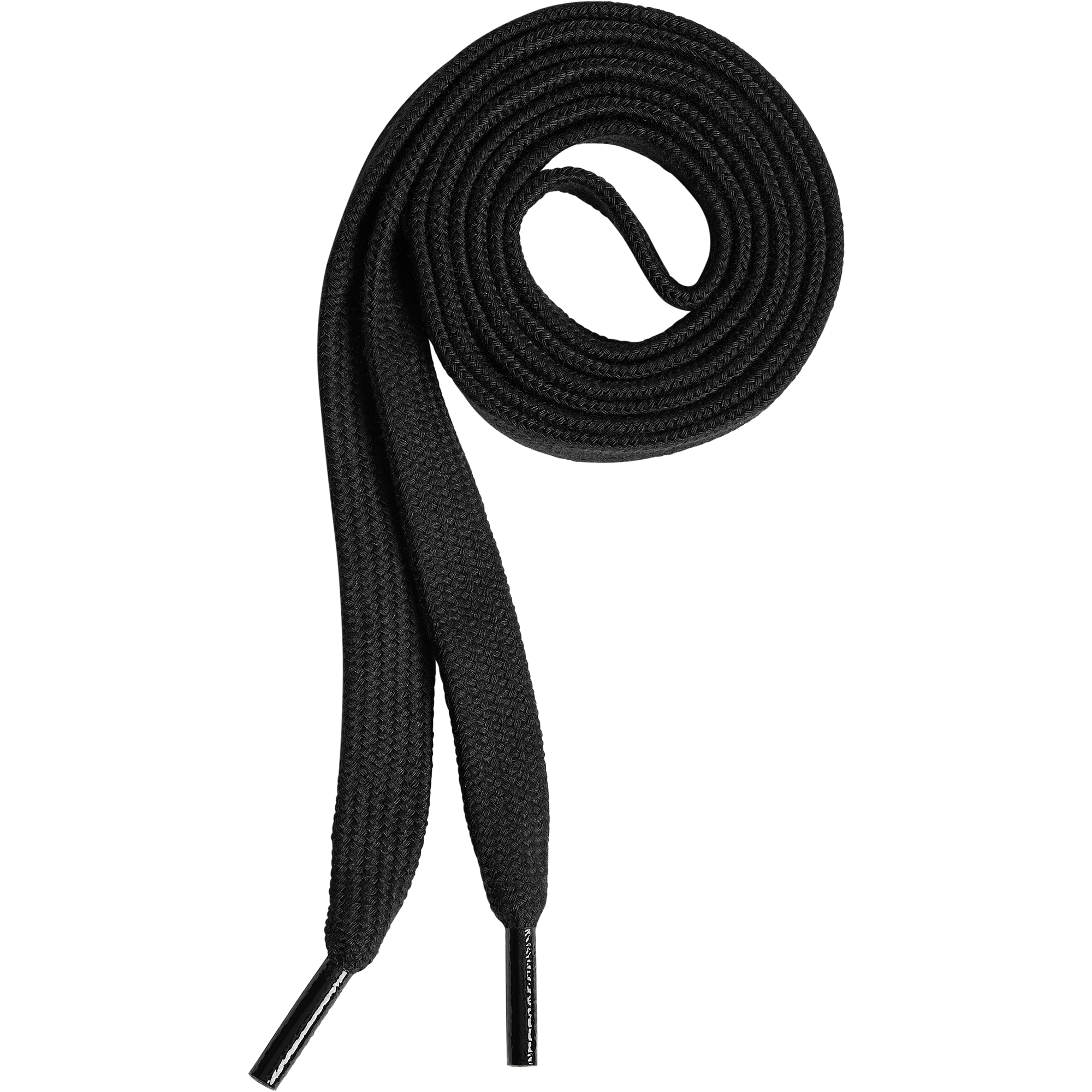 Dior Roadie Derby Shoe Black Nubuck with Black and Anthracite Gray Suede E11