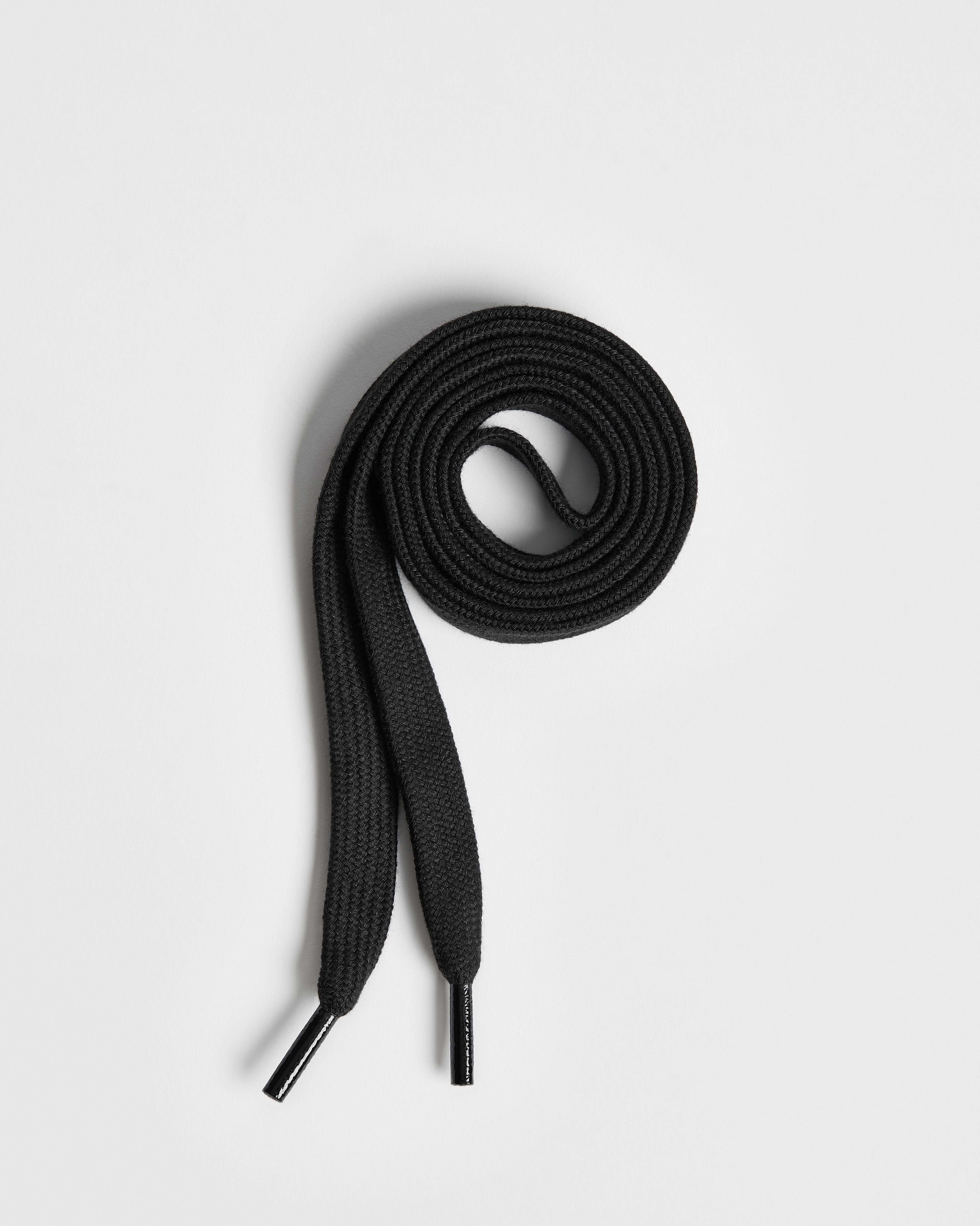 Dior Roadie 德比鞋 黑色磨砂皮配黑色和煤灰色麂皮 E11