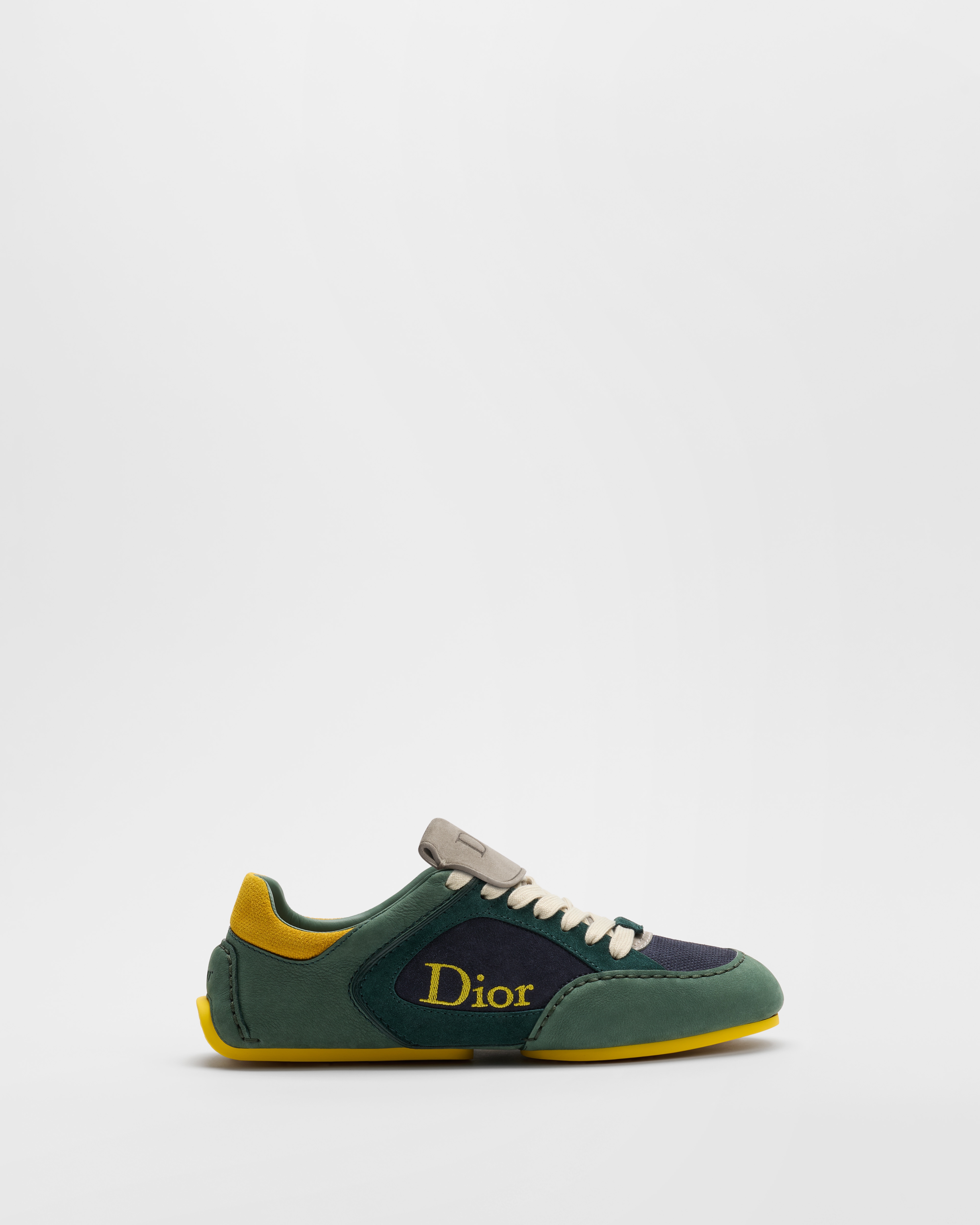 Dior Roadie Derby