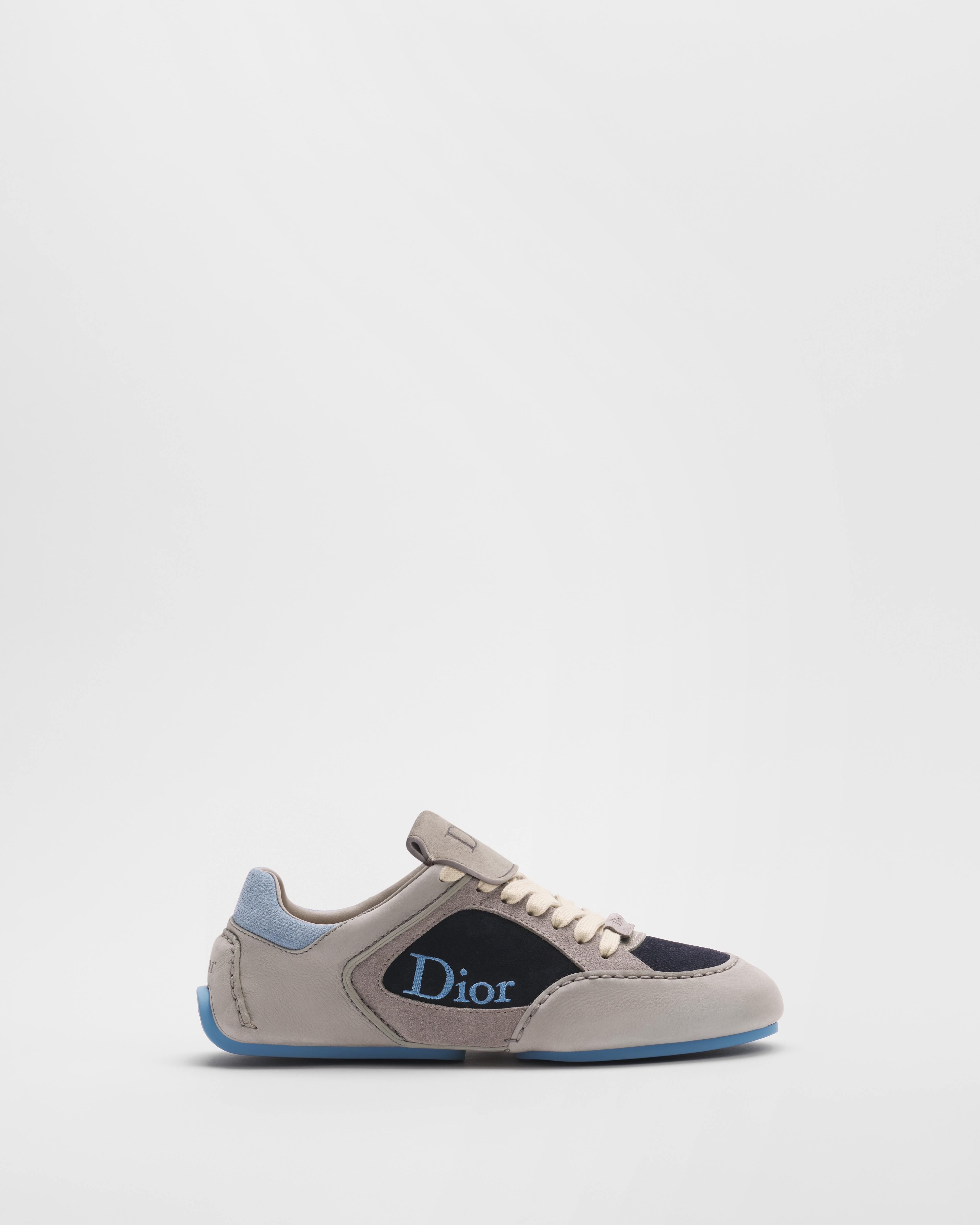Dior Roadie Derby