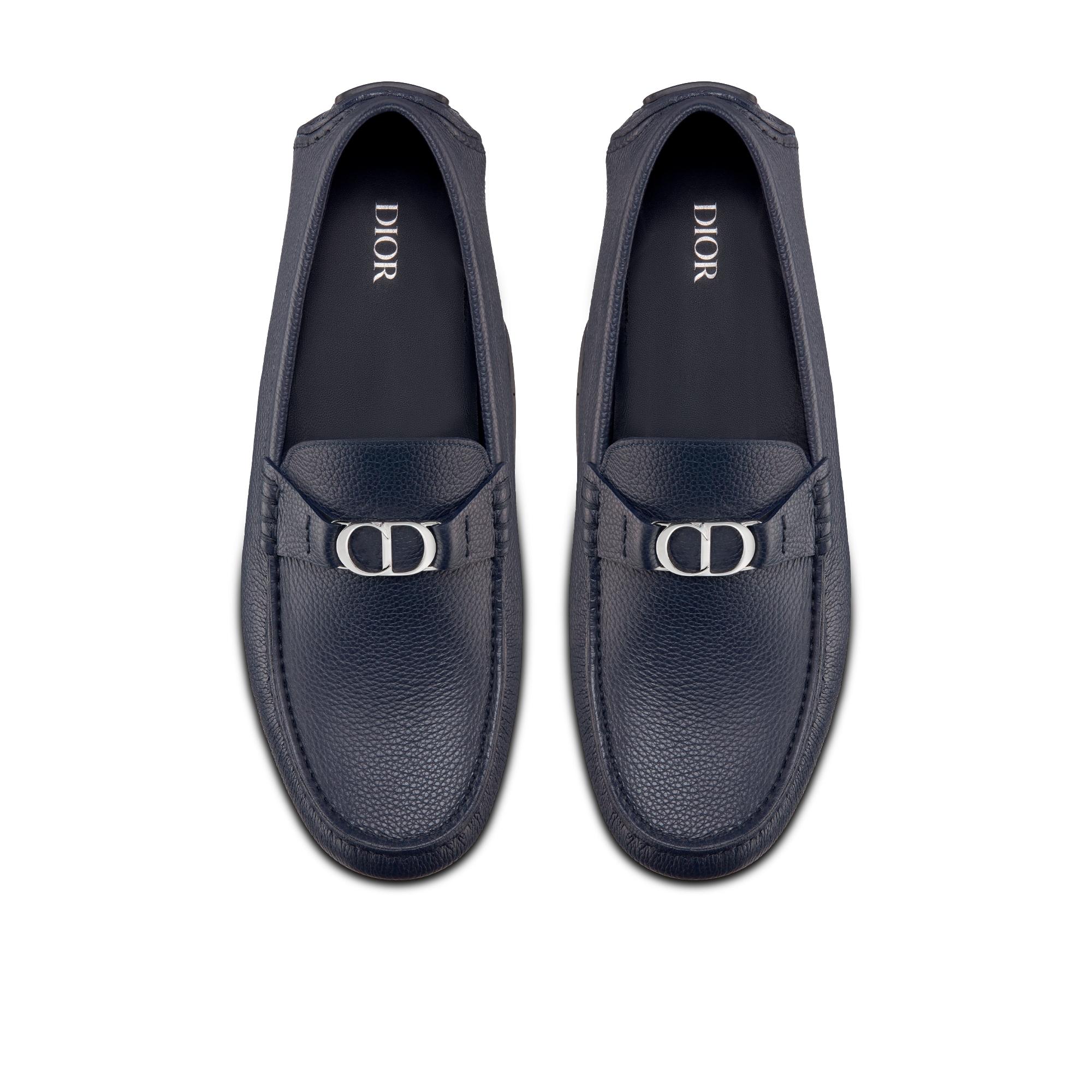 Dior Odéon Loafer