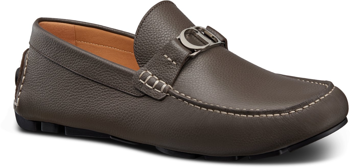 Dior loafers mens new arrivals