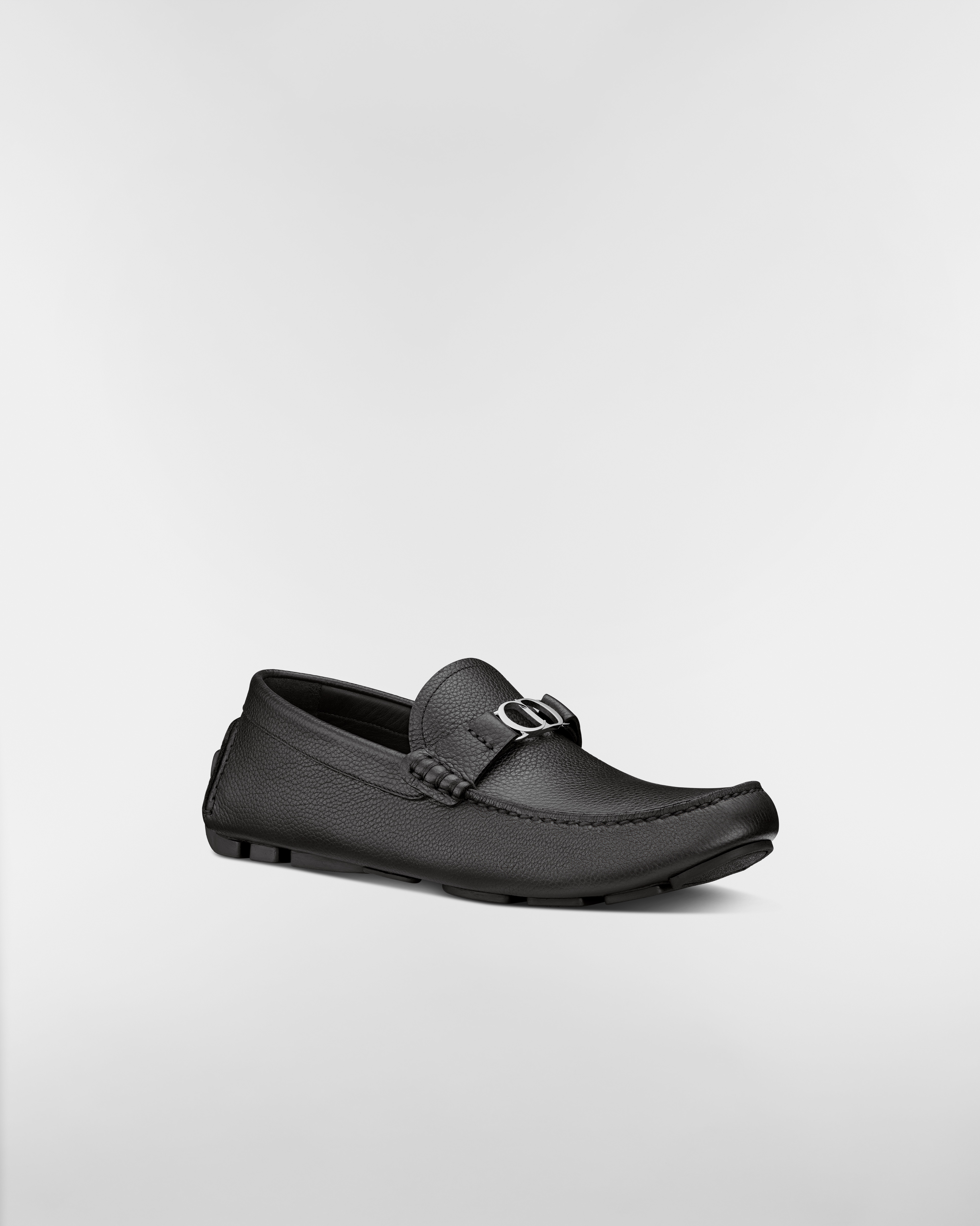 Dior Odéon Loafer