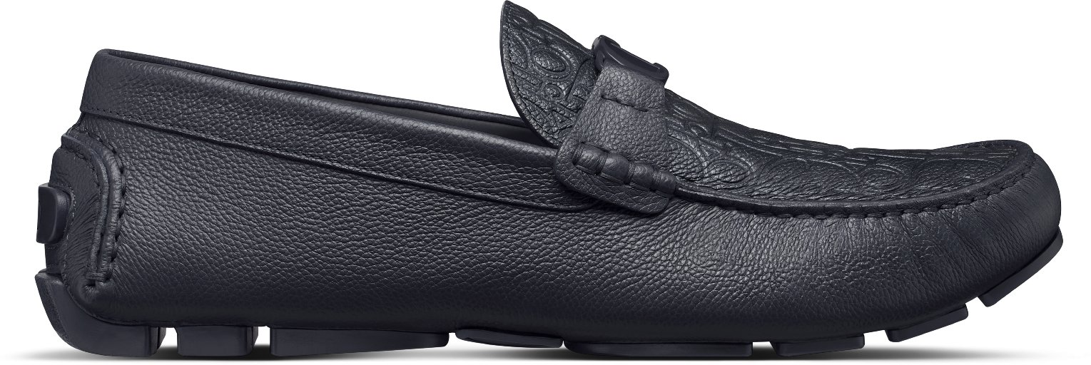 Dior Odéon Loafer aria_man_viewcode_e01