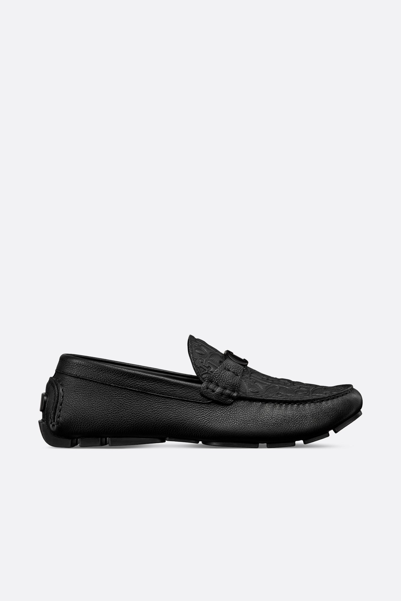 DIOR | ローファー - シューズ - メンズファッション DIOR | ローファー - シューズ - メンズファッション
