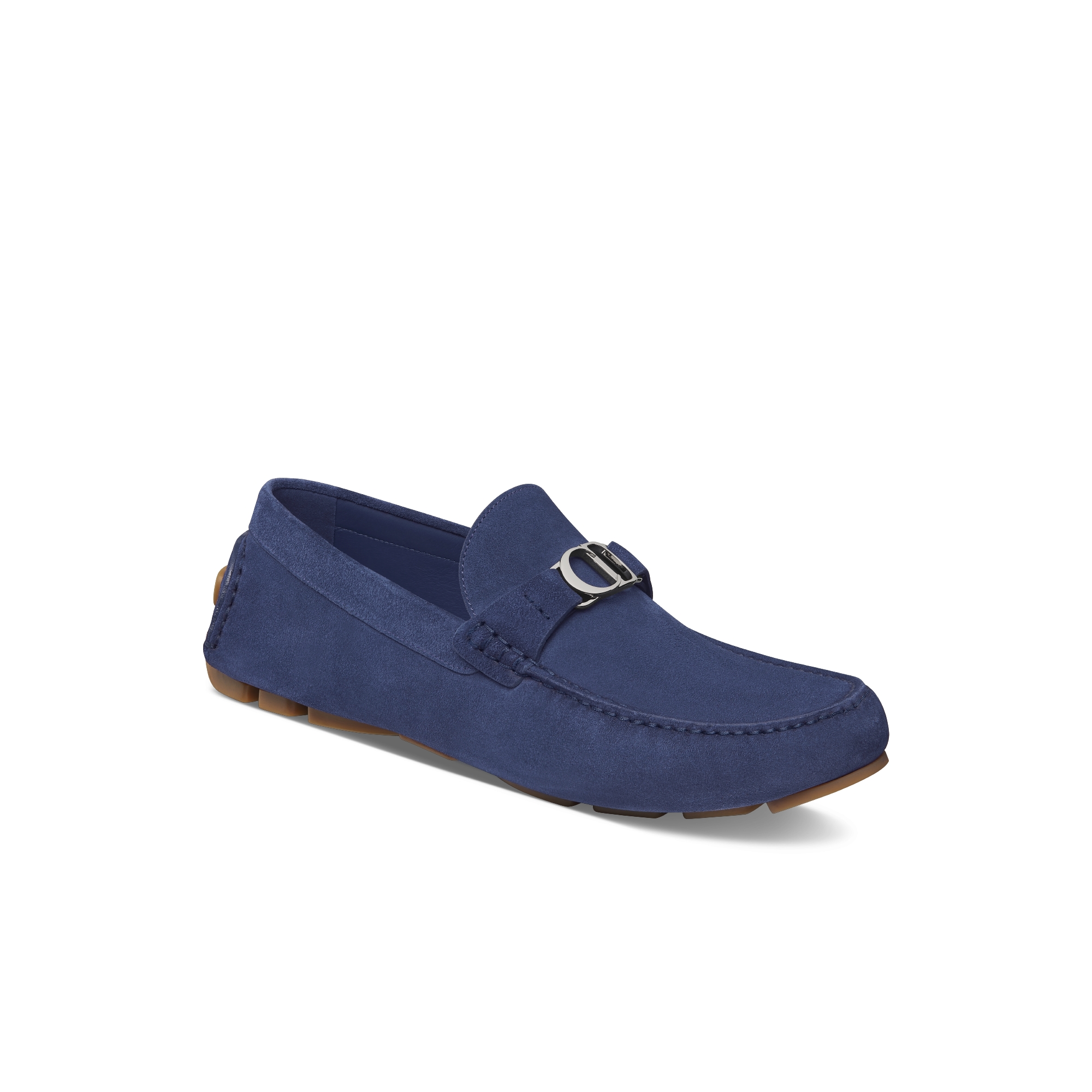 Dior Odéon Loafer