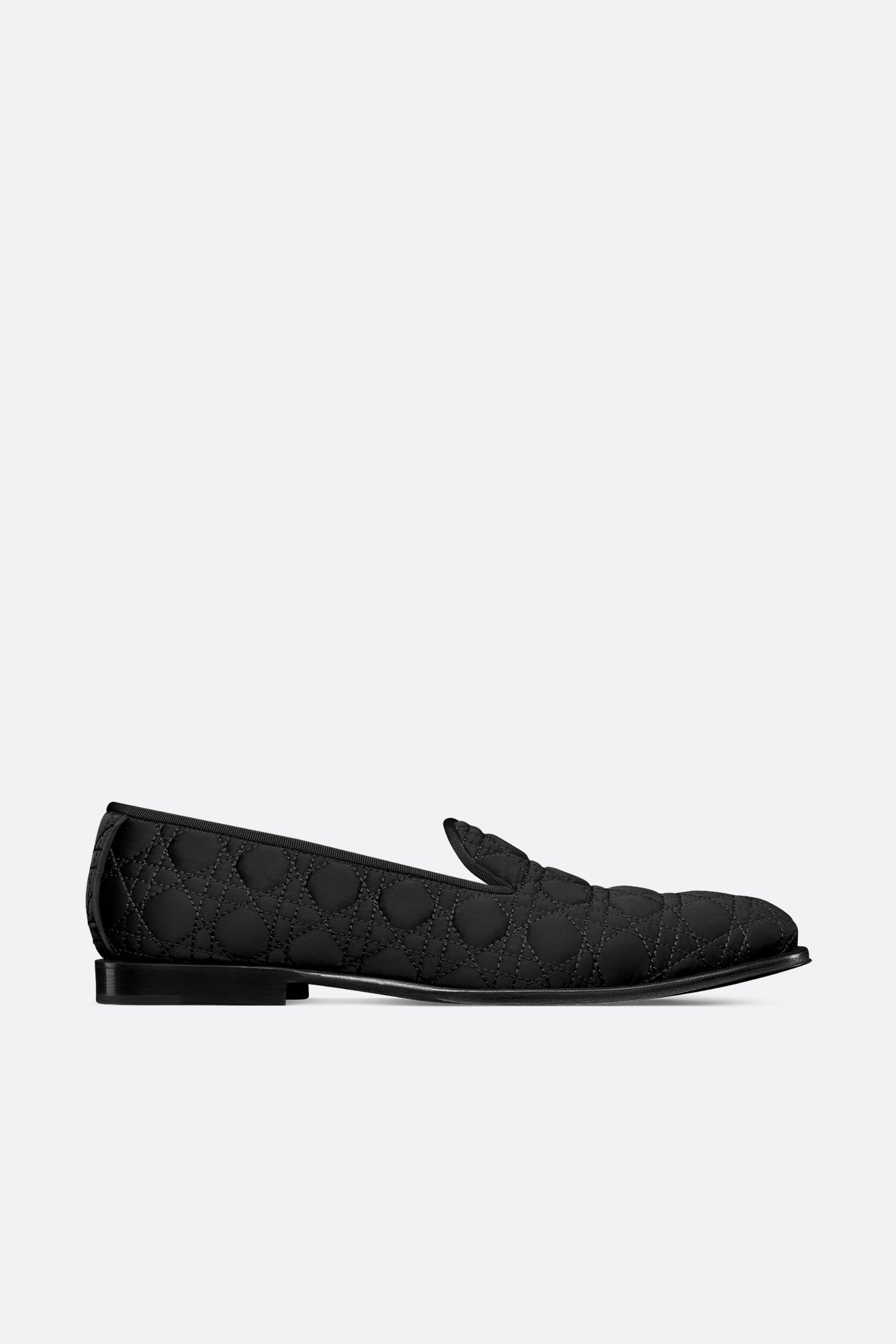 DIOR | ローファー - シューズ - メンズファッション DIOR | ローファー - シューズ - メンズファッション