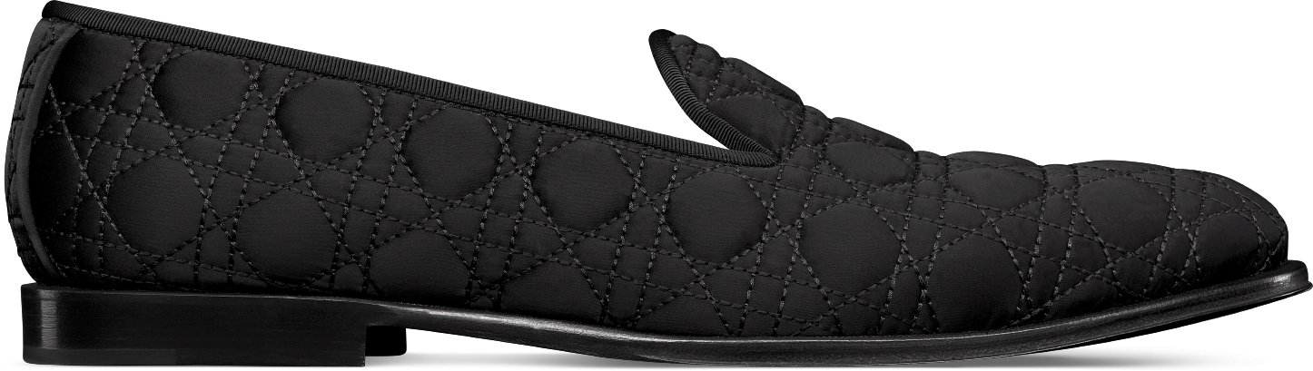 Mocasín Dior Timeless aria_man_viewcode_e01